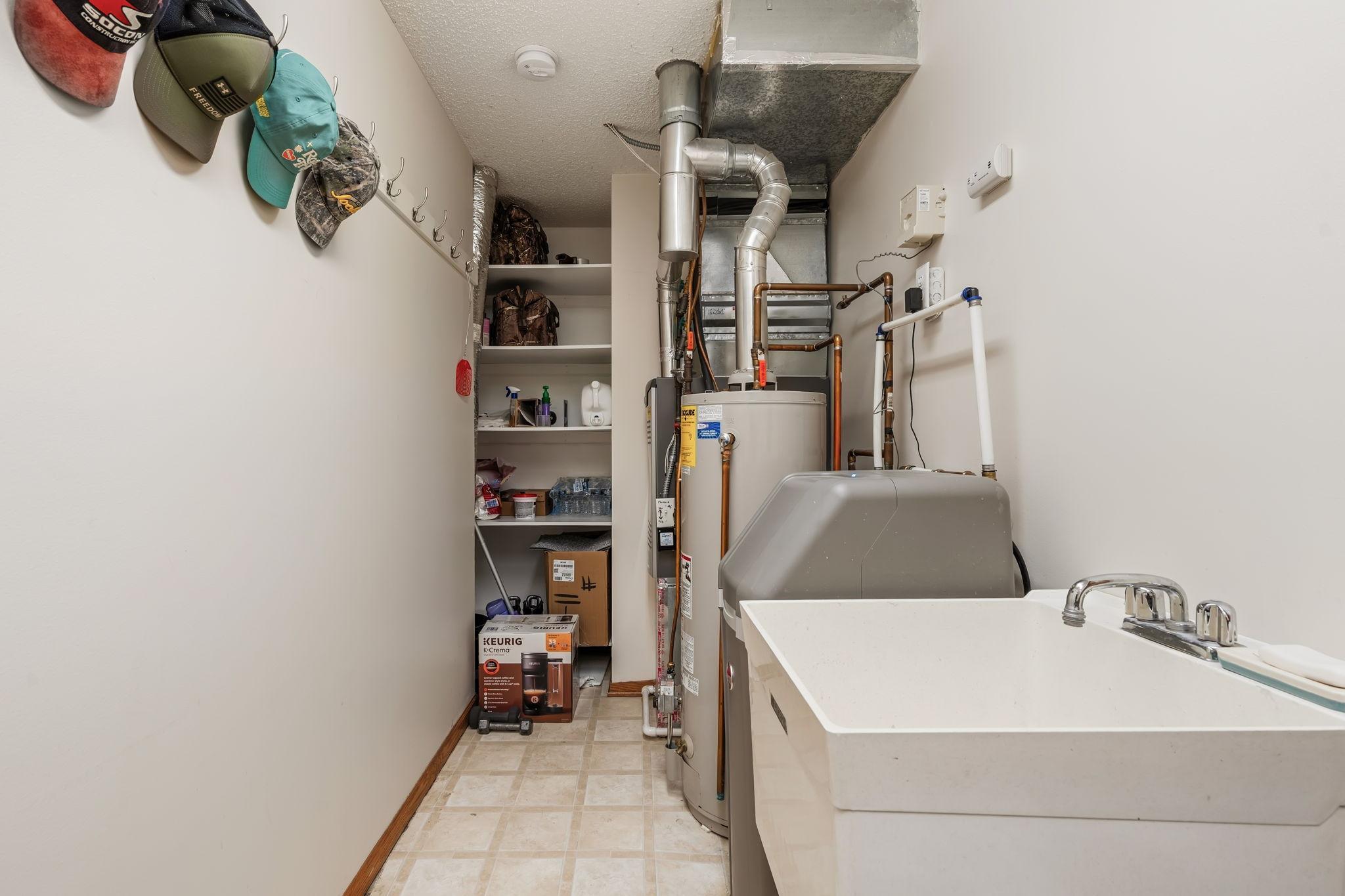 View of Residential at 27765 Woodland Drive, Chisago City MN 55013, Chisago City (23 of 30) - Mike Wilen | Minnesota Team Real Estate