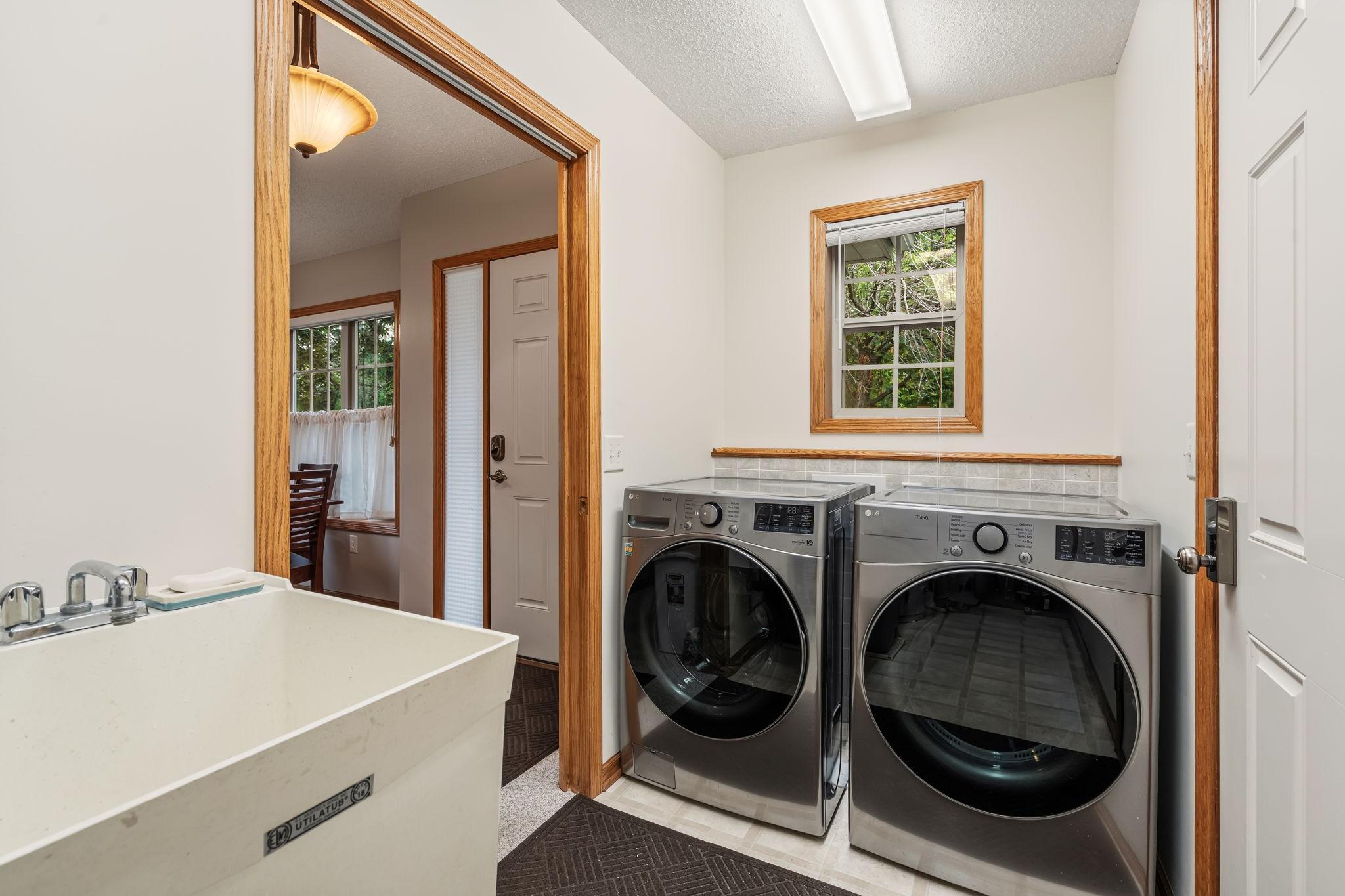 View of Residential at 27765 Woodland Drive, Chisago City MN 55013, Chisago City (22 of 30) - Mike Wilen | Minnesota Team Real Estate