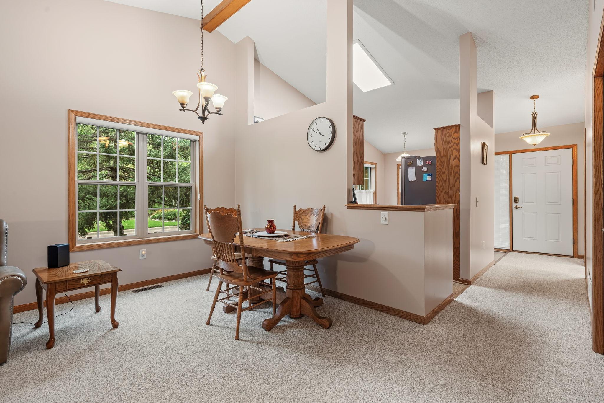 View of Residential at 27765 Woodland Drive, Chisago City MN 55013, Chisago City (9 of 30) - Mike Wilen | Minnesota Team Real Estate
