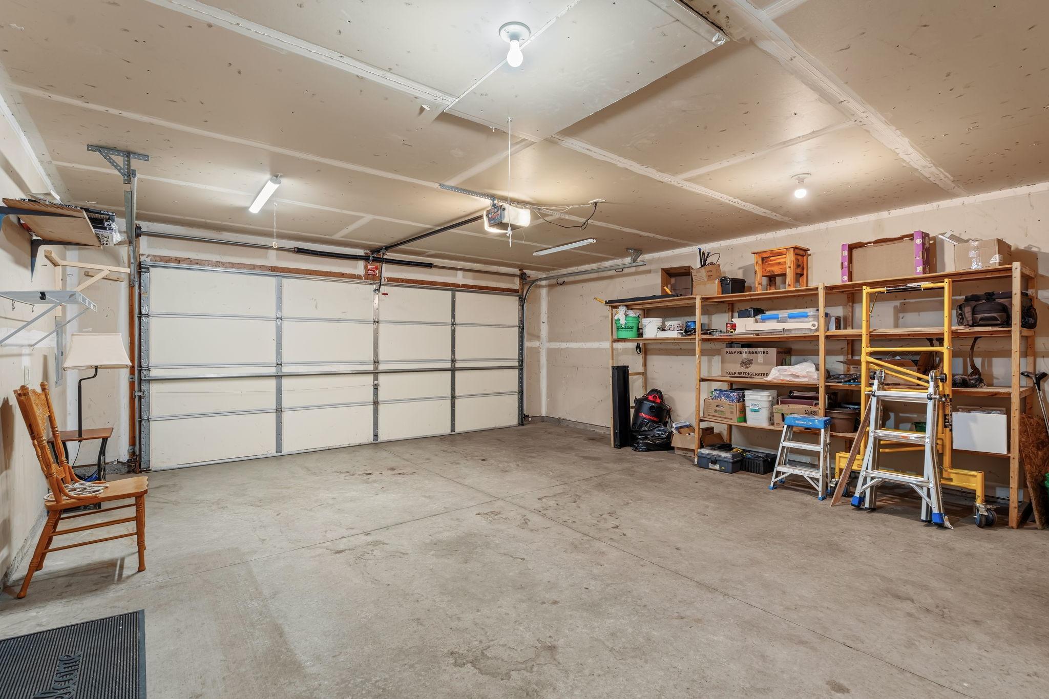 View of Residential at 27765 Woodland Drive, Chisago City MN 55013, Chisago City (24 of 30) - Mike Wilen | Minnesota Team Real Estate