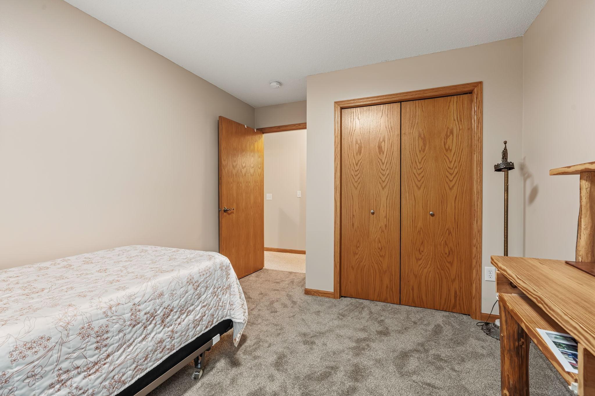 View of Residential at 27765 Woodland Drive, Chisago City MN 55013, Chisago City (20 of 30) - Mike Wilen | Minnesota Team Real Estate