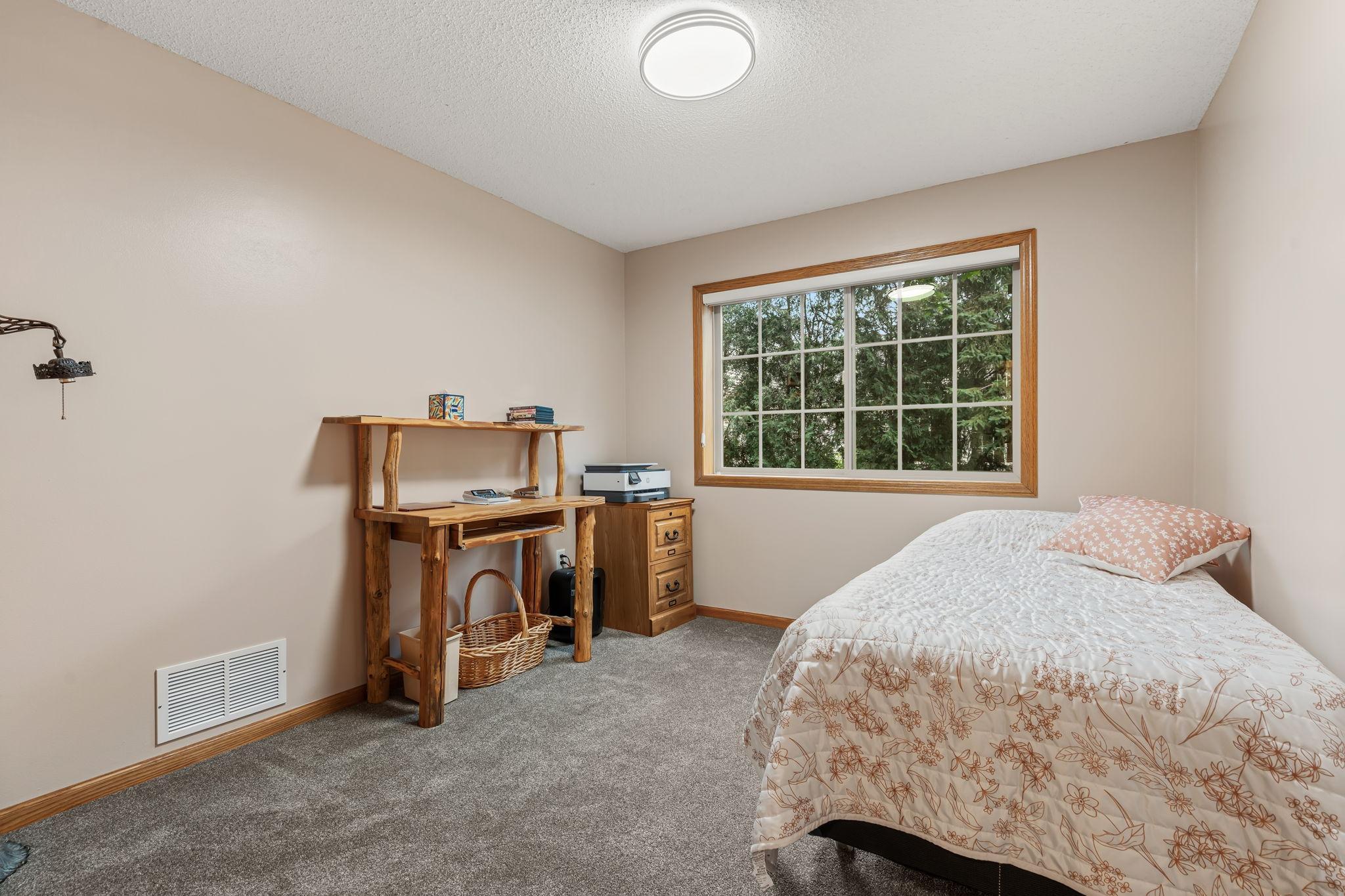 View of Residential at 27765 Woodland Drive, Chisago City MN 55013, Chisago City (19 of 30) - Mike Wilen | Minnesota Team Real Estate