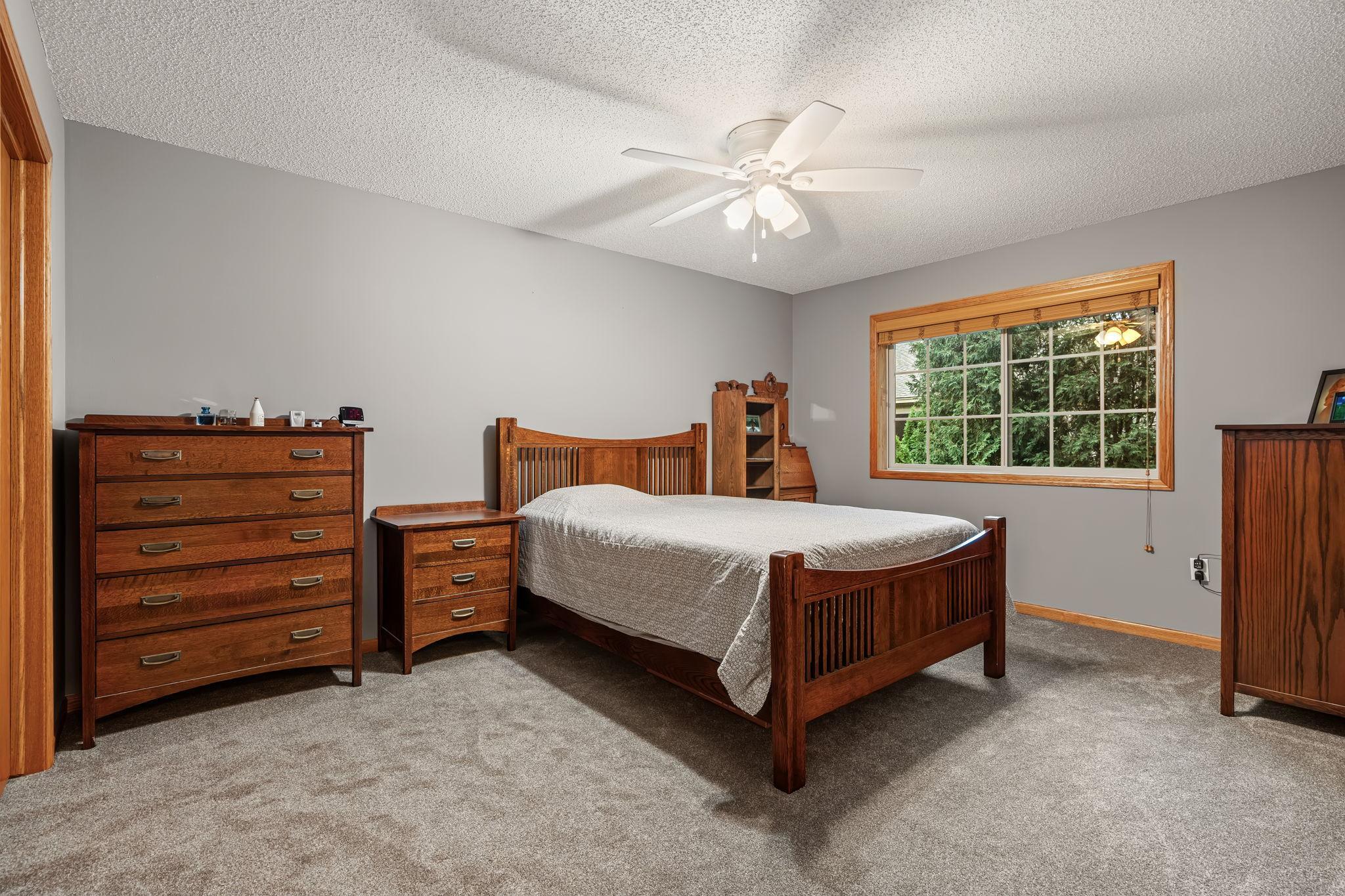 View of Residential at 27765 Woodland Drive, Chisago City MN 55013, Chisago City (16 of 30) - Mike Wilen | Minnesota Team Real Estate