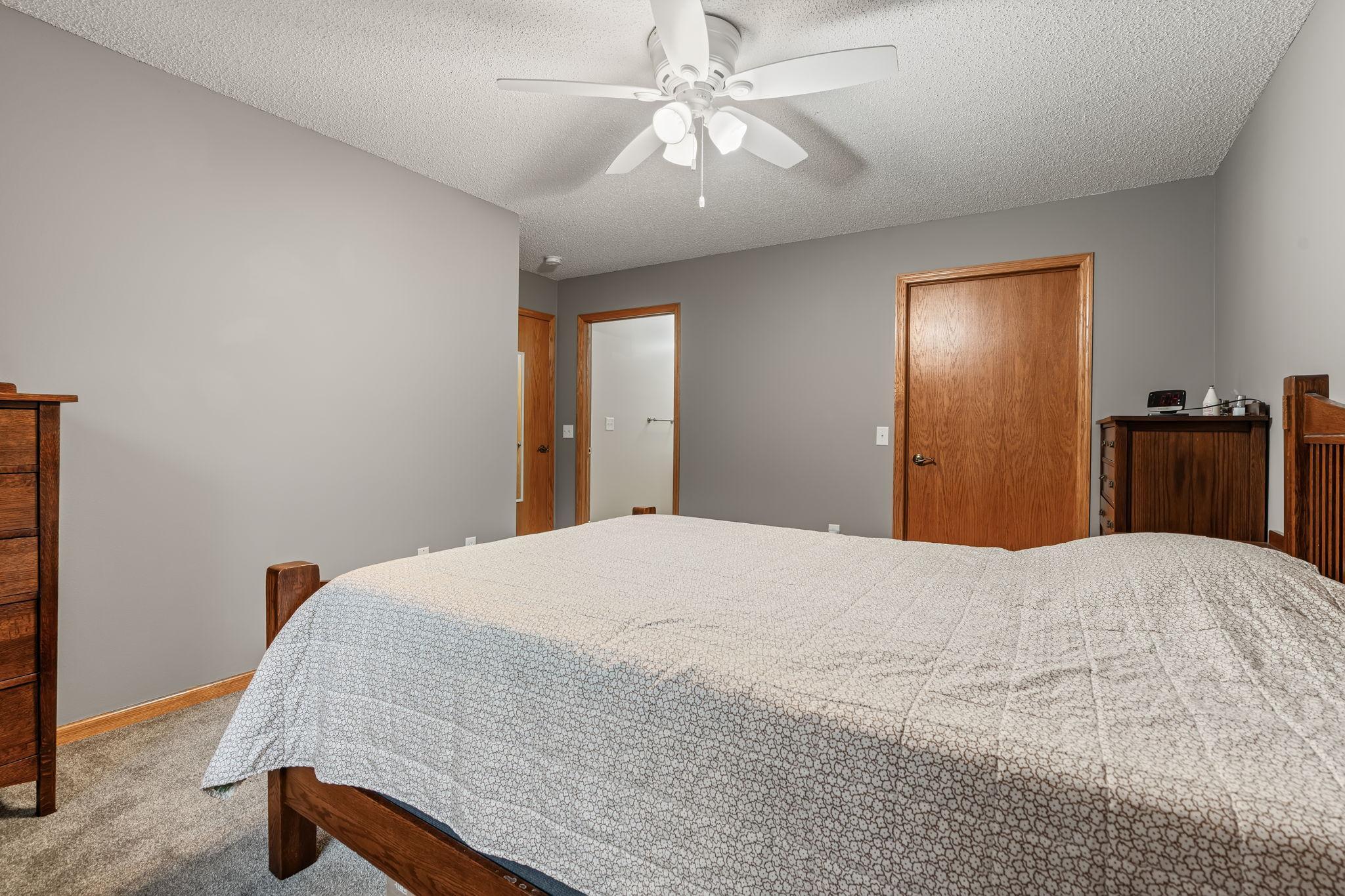 View of Residential at 27765 Woodland Drive, Chisago City MN 55013, Chisago City (17 of 30) - Mike Wilen | Minnesota Team Real Estate