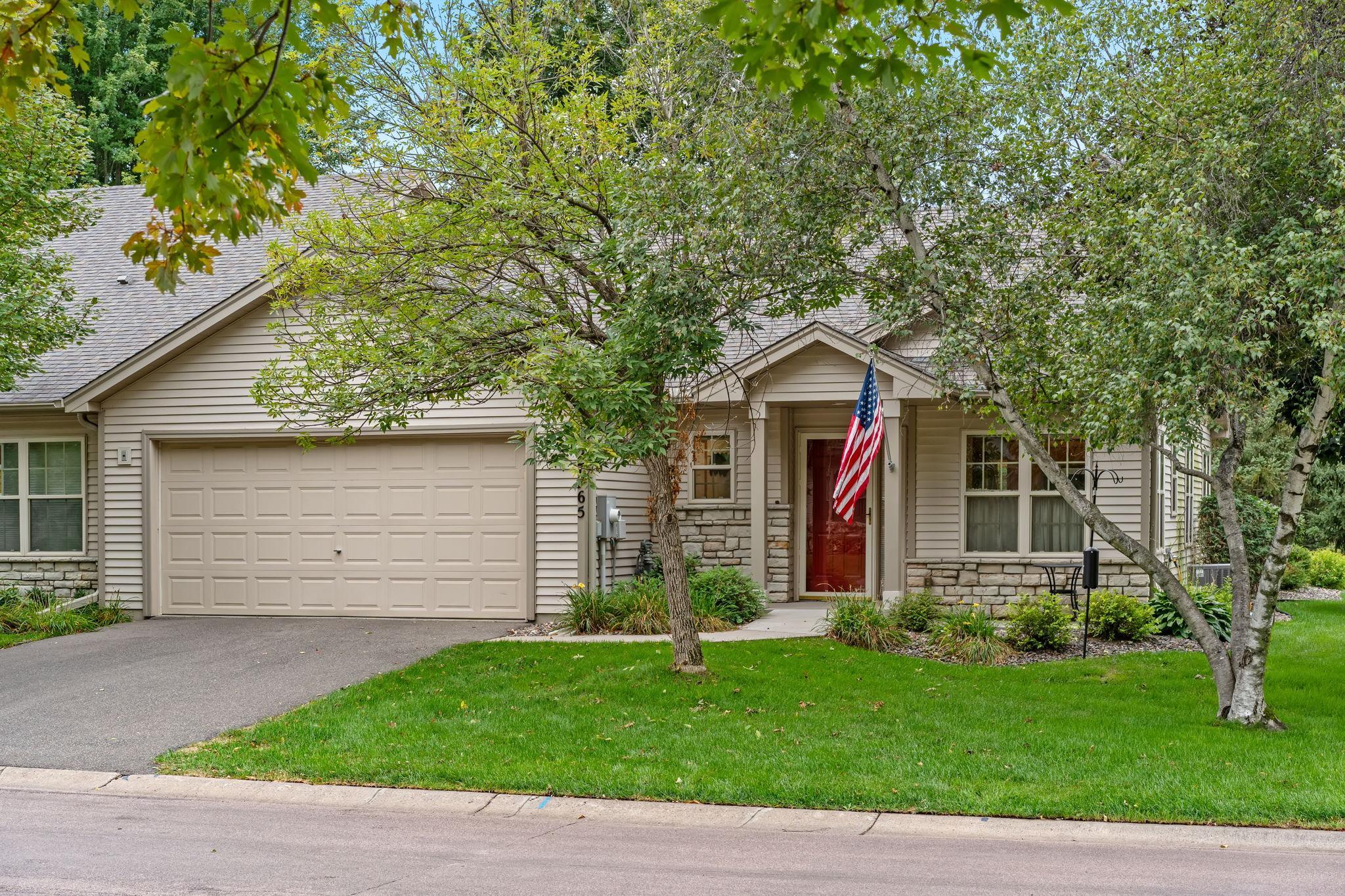 View of Residential at 27765 Woodland Drive, Chisago City MN 55013, Chisago City (28 of 30) - Mike Wilen | Minnesota Team Real Estate