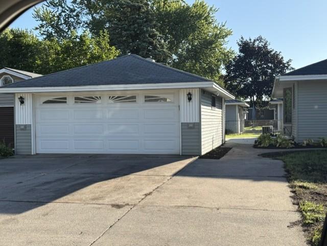 View of Residential at 7016 90th Street, Cottage Grove MN 55016, Cottage Grove (3 of 45) - Mike Wilen | Minnesota Team Real Estate