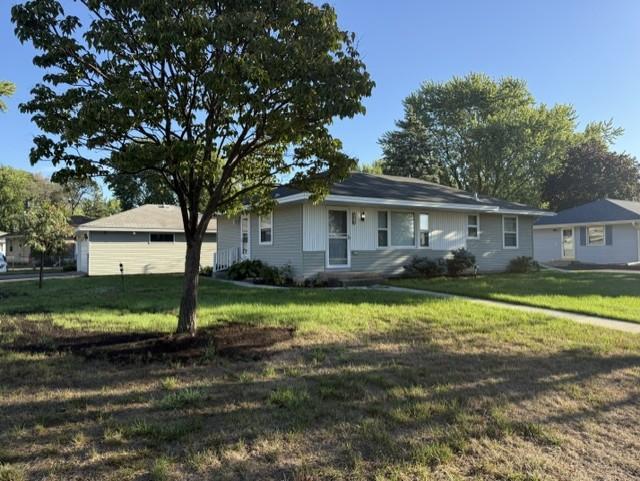 View of Residential at 7016 90th Street, Cottage Grove MN 55016, Cottage Grove - Mike Wilen | Minnesota Team Real Estate