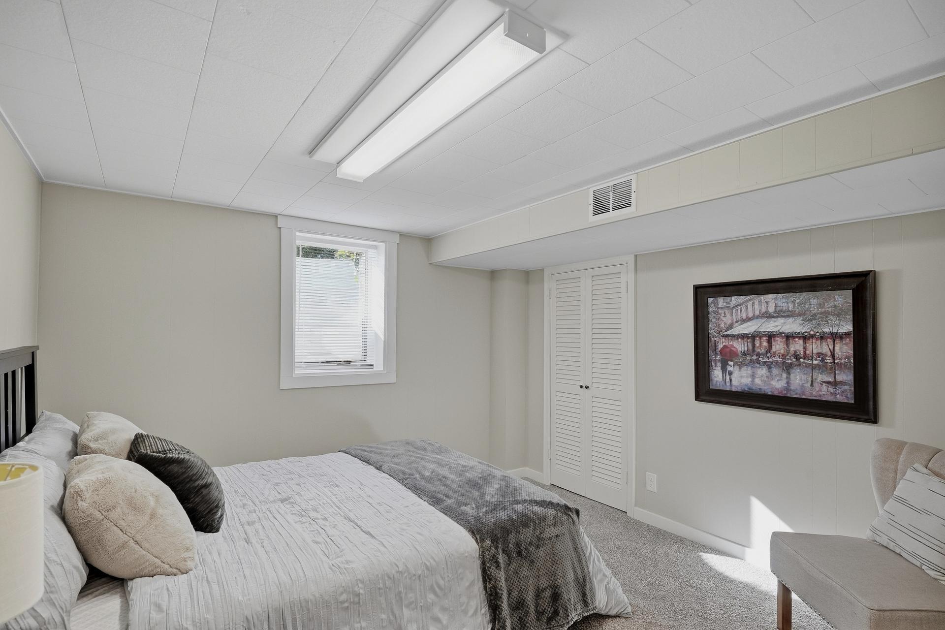 View of Residential at 7016 90th Street, Cottage Grove MN 55016, Cottage Grove (41 of 45) - Mike Wilen | Minnesota Team Real Estate