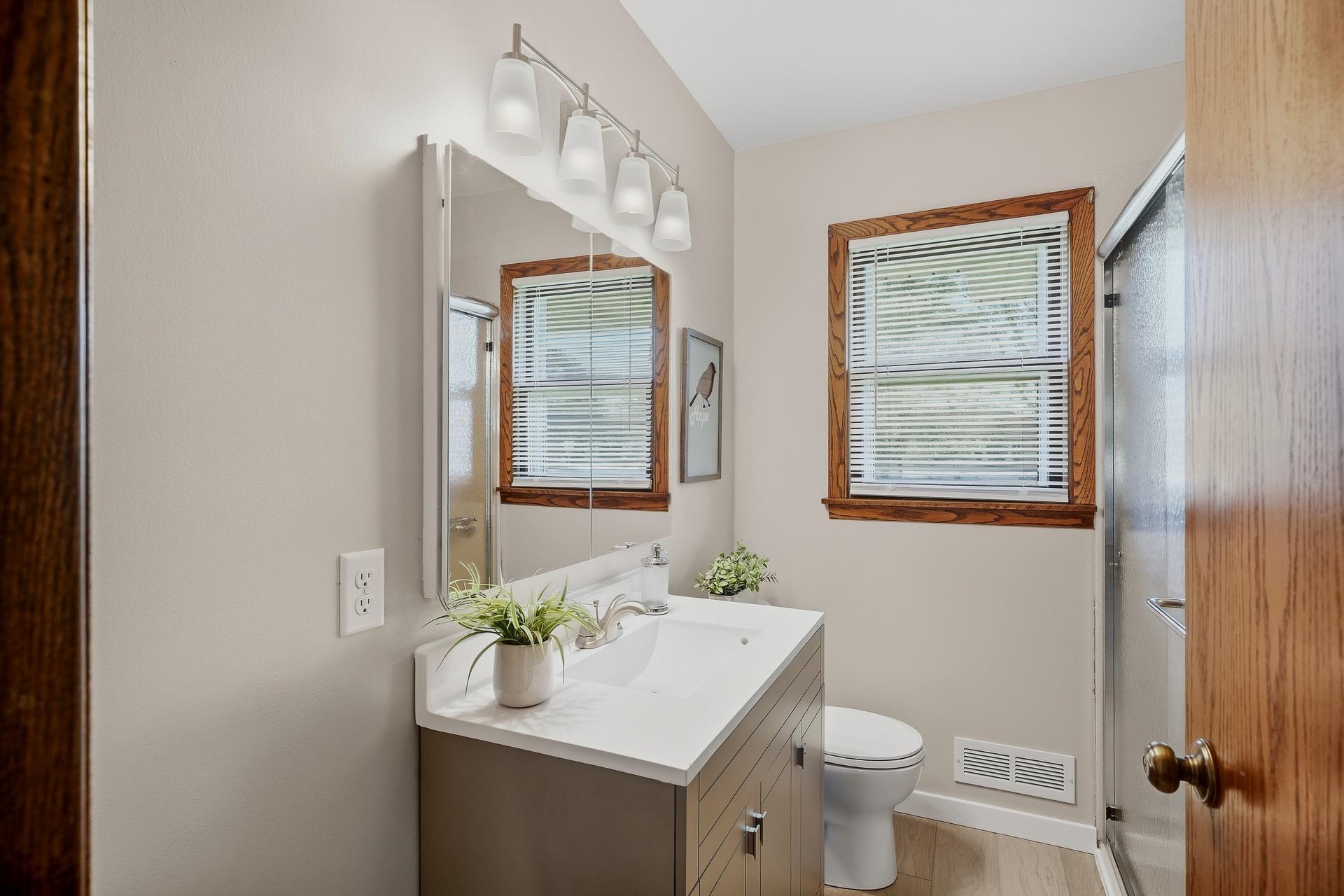 View of Residential at 7016 90th Street, Cottage Grove MN 55016, Cottage Grove (34 of 45) - Mike Wilen | Minnesota Team Real Estate