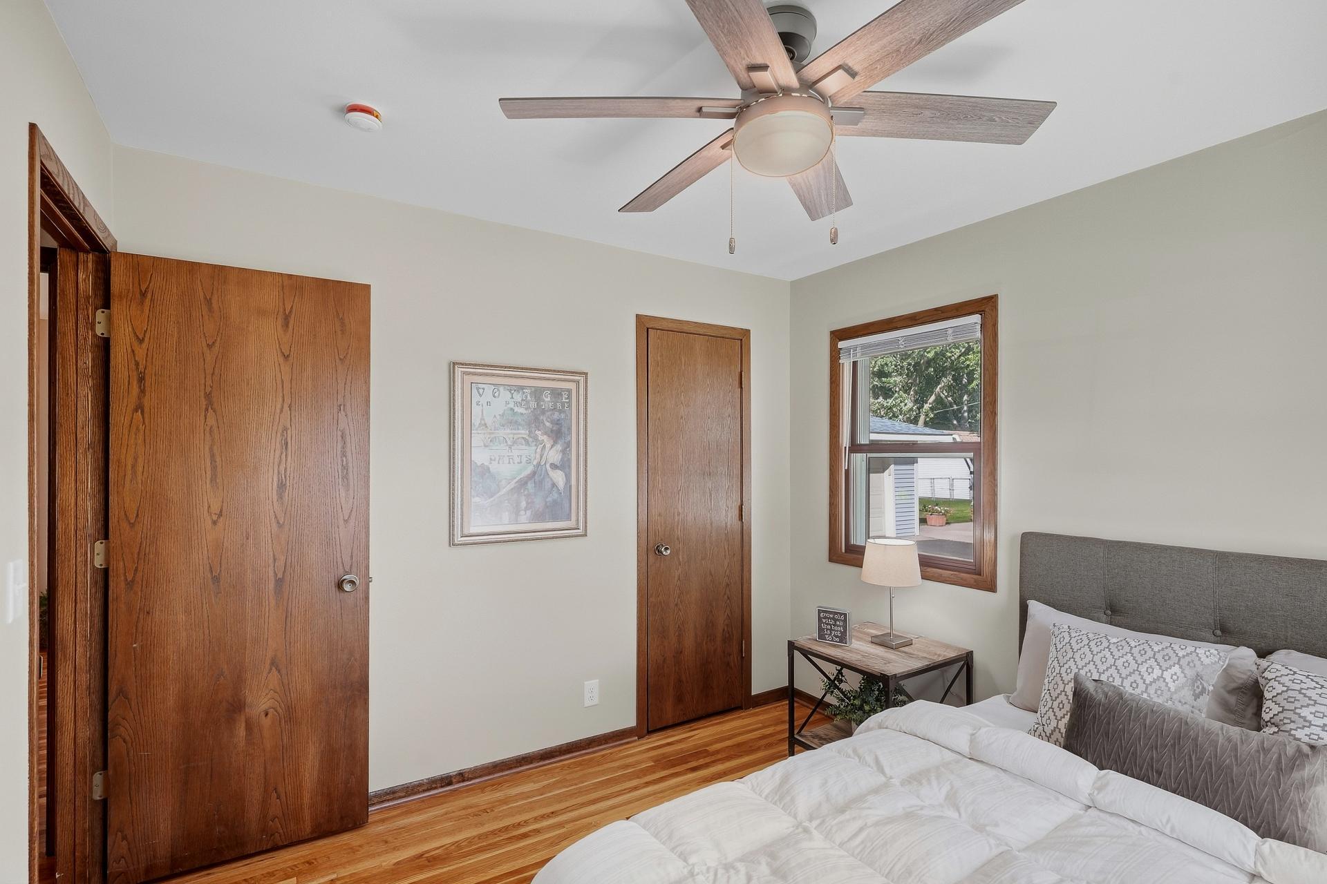 View of Residential at 7016 90th Street, Cottage Grove MN 55016, Cottage Grove (33 of 45) - Mike Wilen | Minnesota Team Real Estate