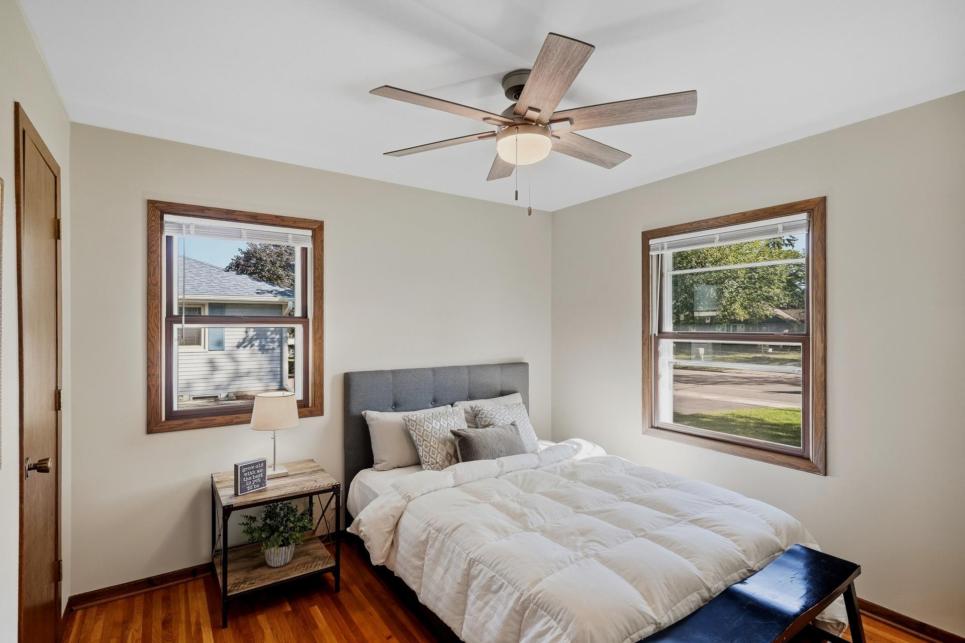 View of Residential at 7016 90th Street, Cottage Grove MN 55016, Cottage Grove (32 of 45) - Mike Wilen | Minnesota Team Real Estate