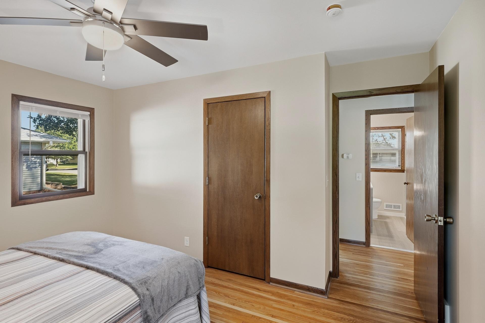 View of Residential at 7016 90th Street, Cottage Grove MN 55016, Cottage Grove (30 of 45) - Mike Wilen | Minnesota Team Real Estate
