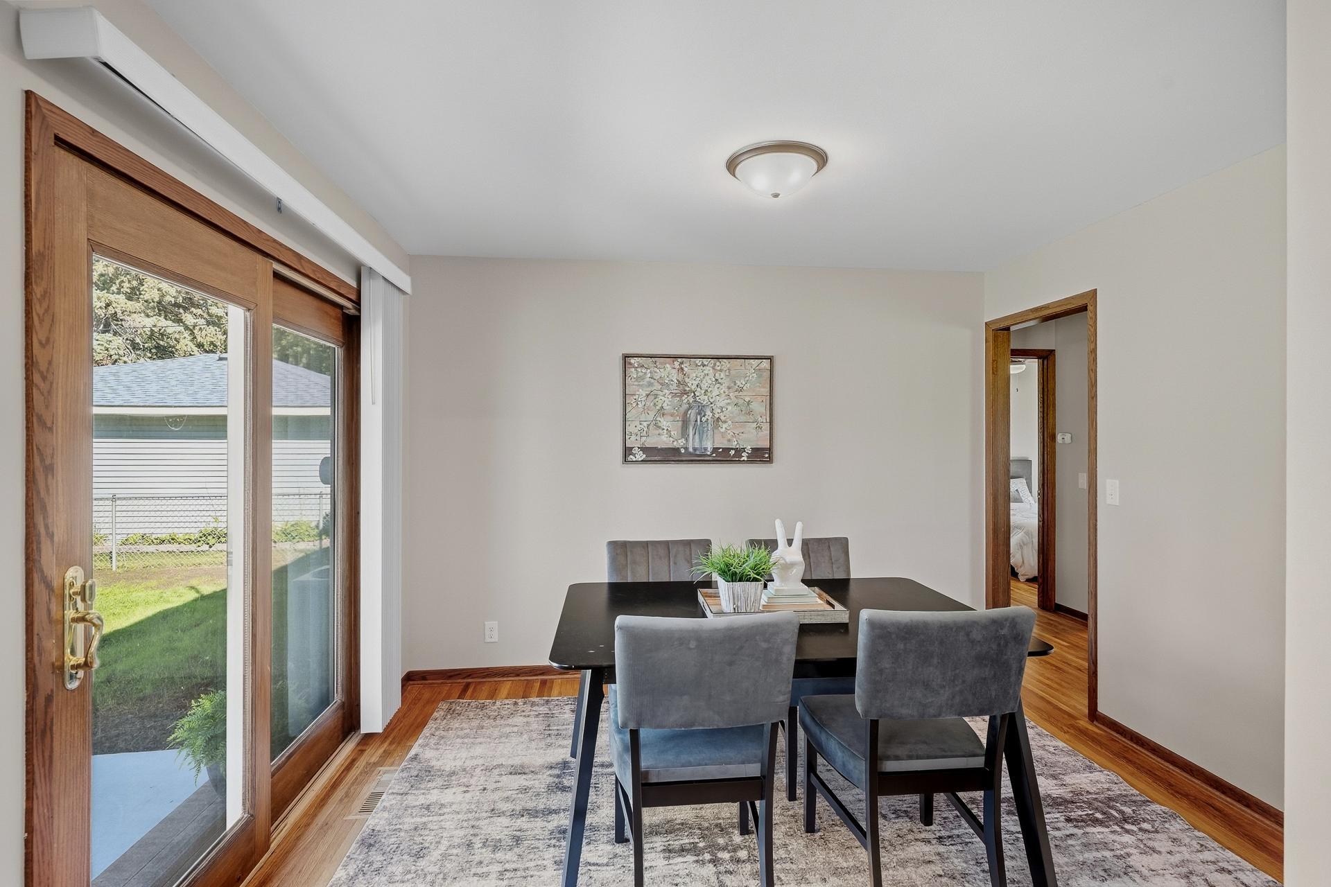 View of Residential at 7016 90th Street, Cottage Grove MN 55016, Cottage Grove (25 of 45) - Mike Wilen | Minnesota Team Real Estate