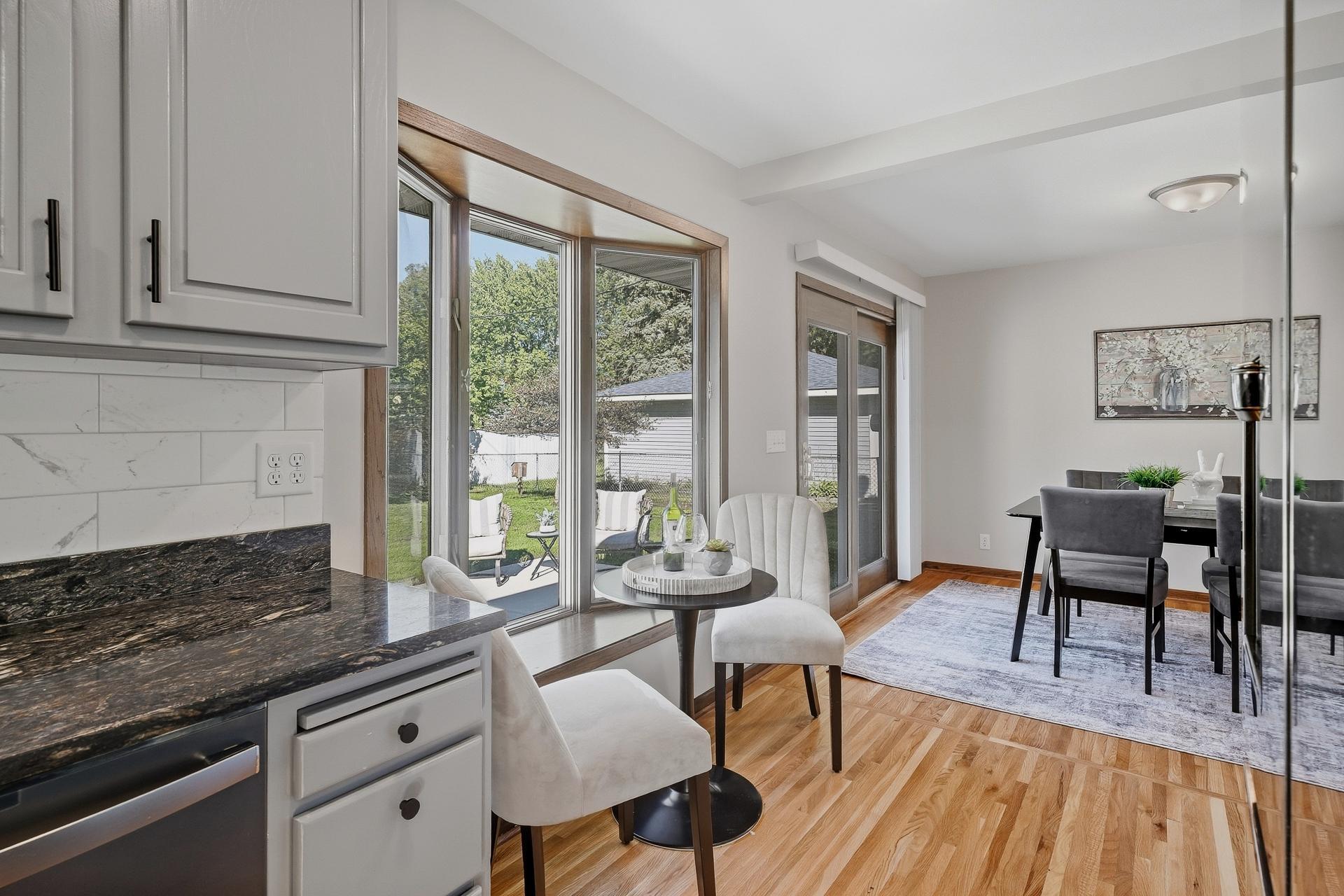 View of Residential at 7016 90th Street, Cottage Grove MN 55016, Cottage Grove (23 of 45) - Mike Wilen | Minnesota Team Real Estate