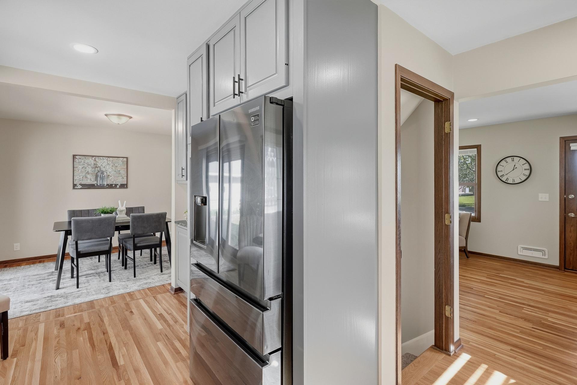 View of Residential at 7016 90th Street, Cottage Grove MN 55016, Cottage Grove (22 of 45) - Mike Wilen | Minnesota Team Real Estate