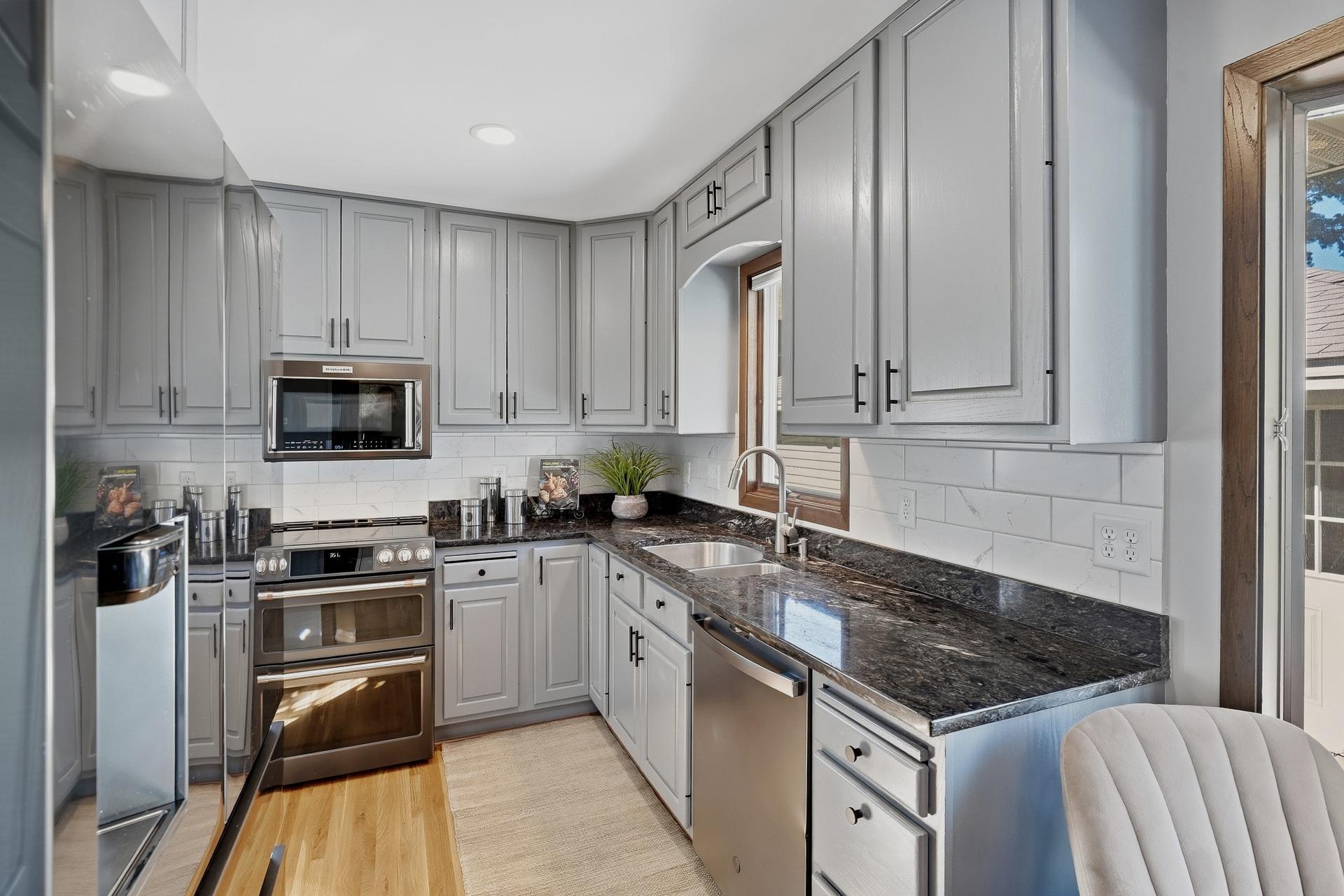 View of Residential at 7016 90th Street, Cottage Grove MN 55016, Cottage Grove (21 of 45) - Mike Wilen | Minnesota Team Real Estate