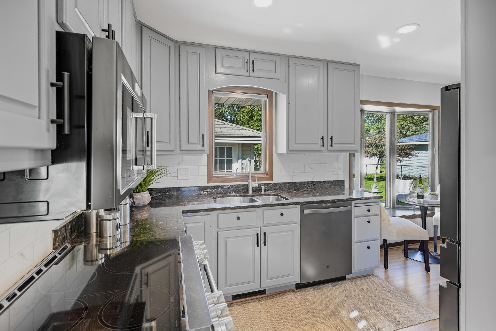 View of Residential at 7016 90th Street, Cottage Grove MN 55016, Cottage Grove (20 of 45) - Mike Wilen | Minnesota Team Real Estate