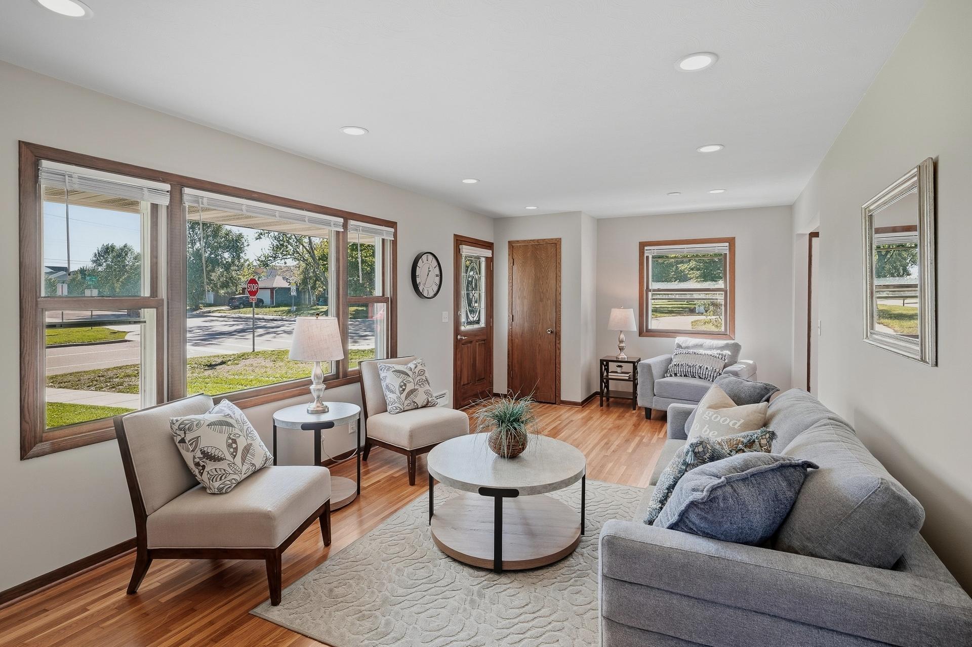 View of Residential at 7016 90th Street, Cottage Grove MN 55016, Cottage Grove (18 of 45) - Mike Wilen | Minnesota Team Real Estate