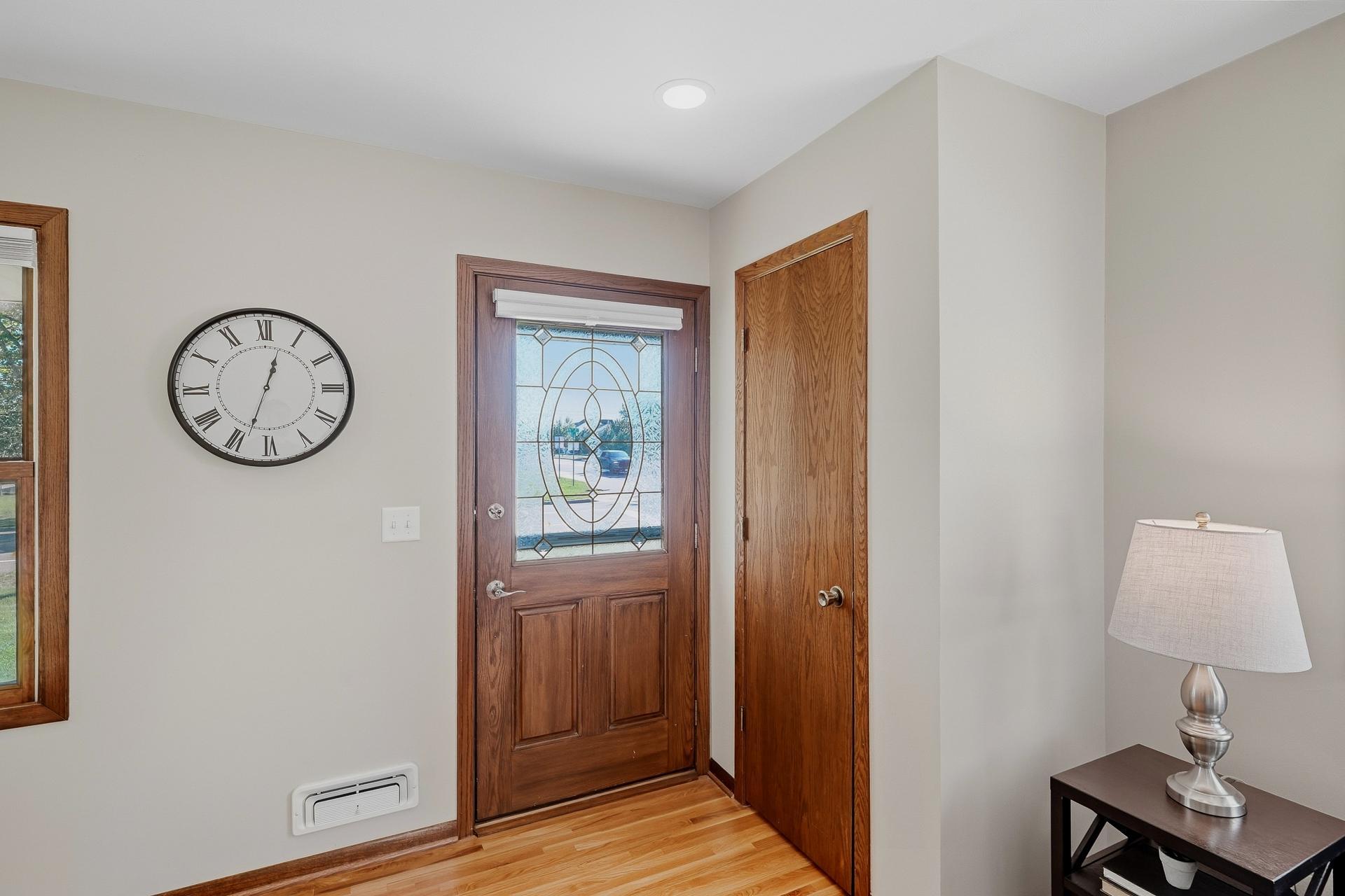 View of Residential at 7016 90th Street, Cottage Grove MN 55016, Cottage Grove (15 of 45) - Mike Wilen | Minnesota Team Real Estate