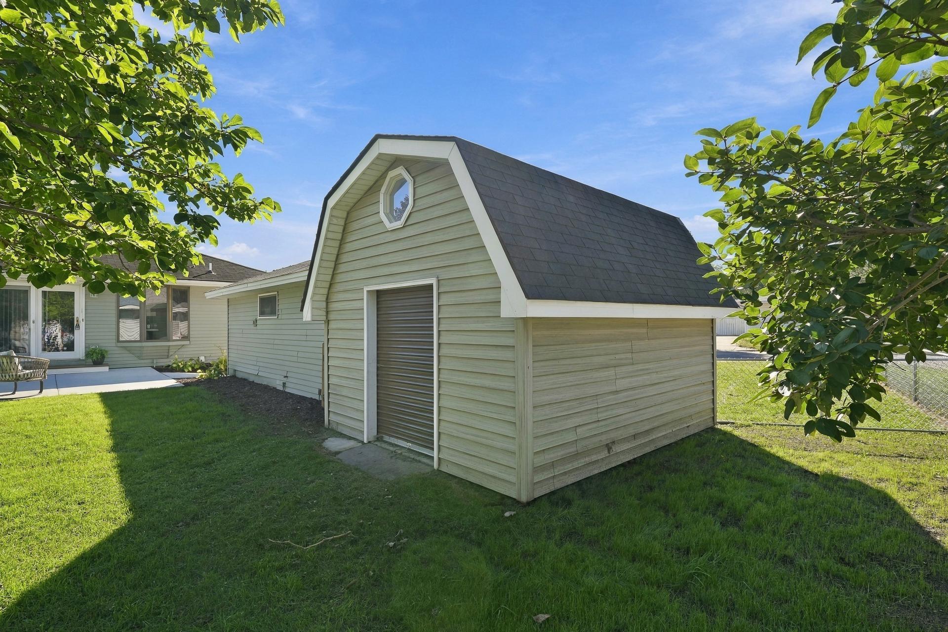 View of Residential at 7016 90th Street, Cottage Grove MN 55016, Cottage Grove (14 of 45) - Mike Wilen | Minnesota Team Real Estate