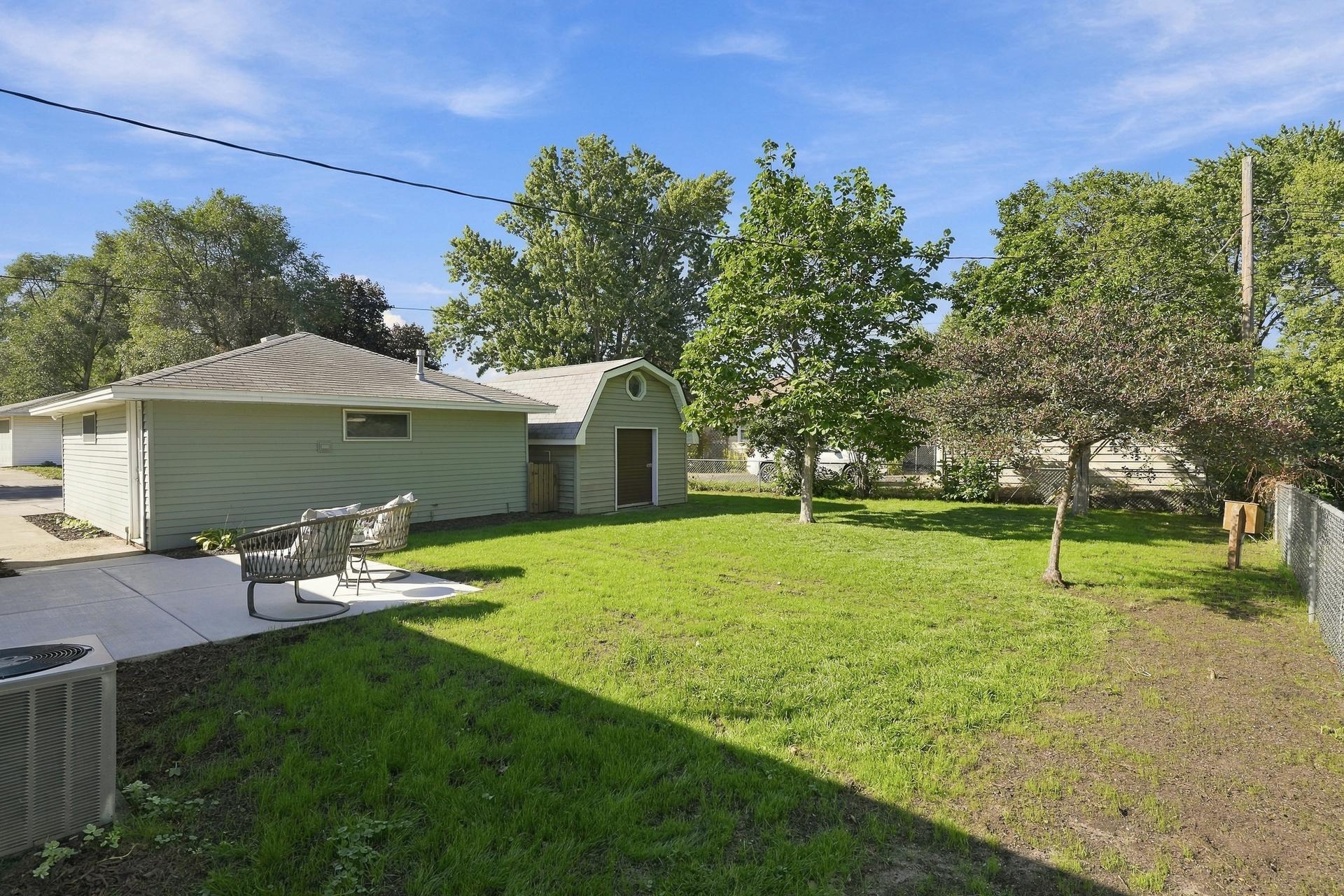 View of Residential at 7016 90th Street, Cottage Grove MN 55016, Cottage Grove (13 of 45) - Mike Wilen | Minnesota Team Real Estate
