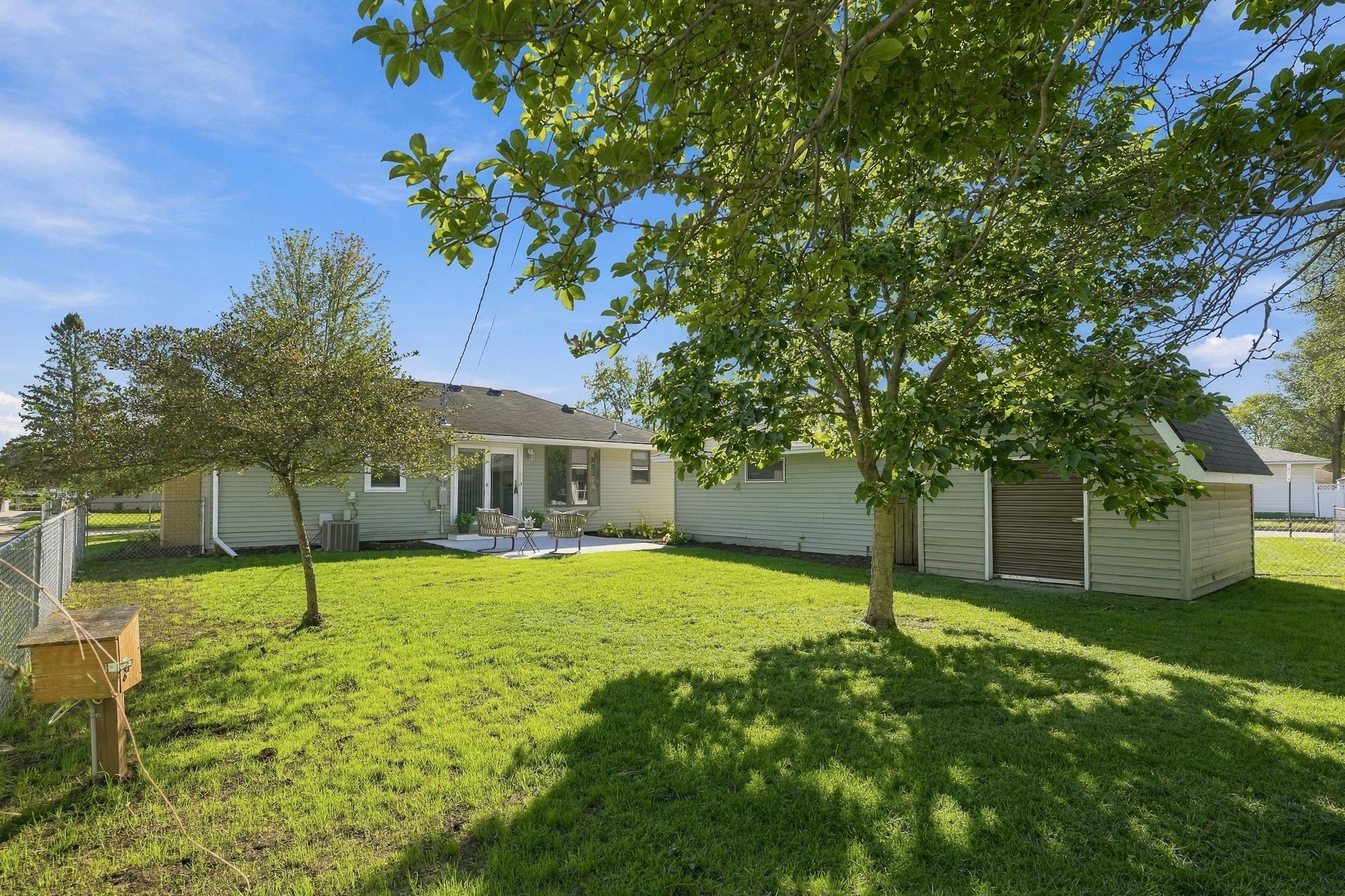 View of Residential at 7016 90th Street, Cottage Grove MN 55016, Cottage Grove (12 of 45) - Mike Wilen | Minnesota Team Real Estate