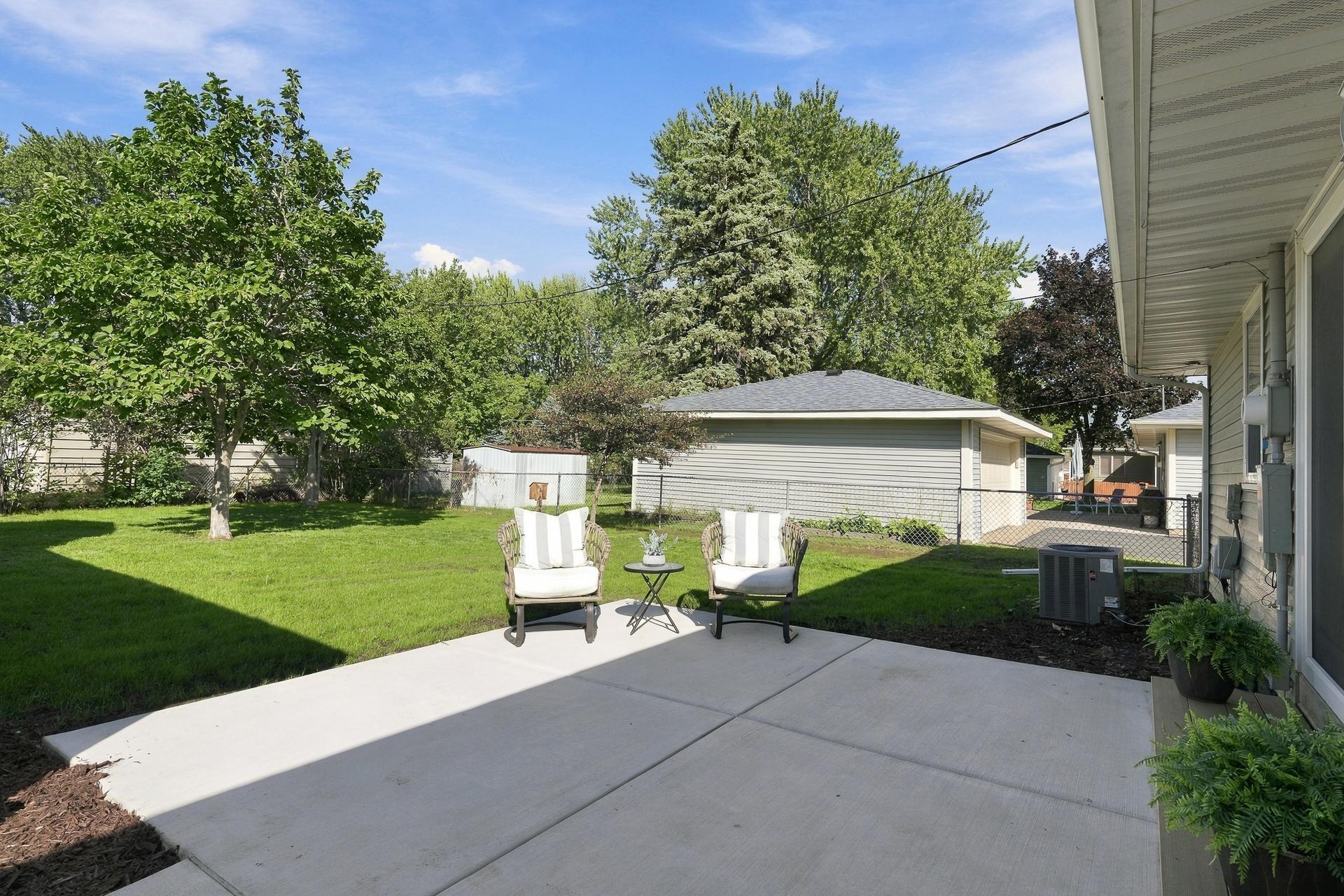 View of Residential at 7016 90th Street, Cottage Grove MN 55016, Cottage Grove (10 of 45) - Mike Wilen | Minnesota Team Real Estate