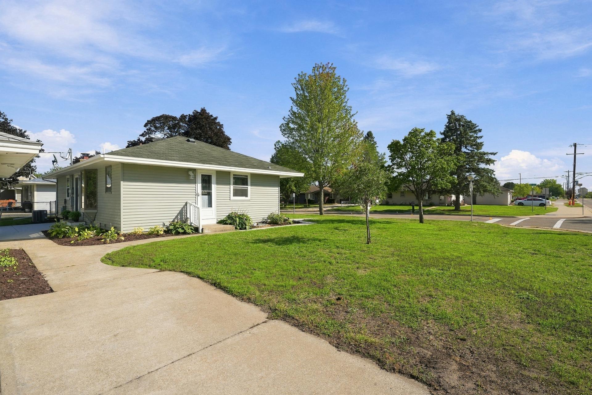 View of Residential at 7016 90th Street, Cottage Grove MN 55016, Cottage Grove (9 of 45) - Mike Wilen | Minnesota Team Real Estate