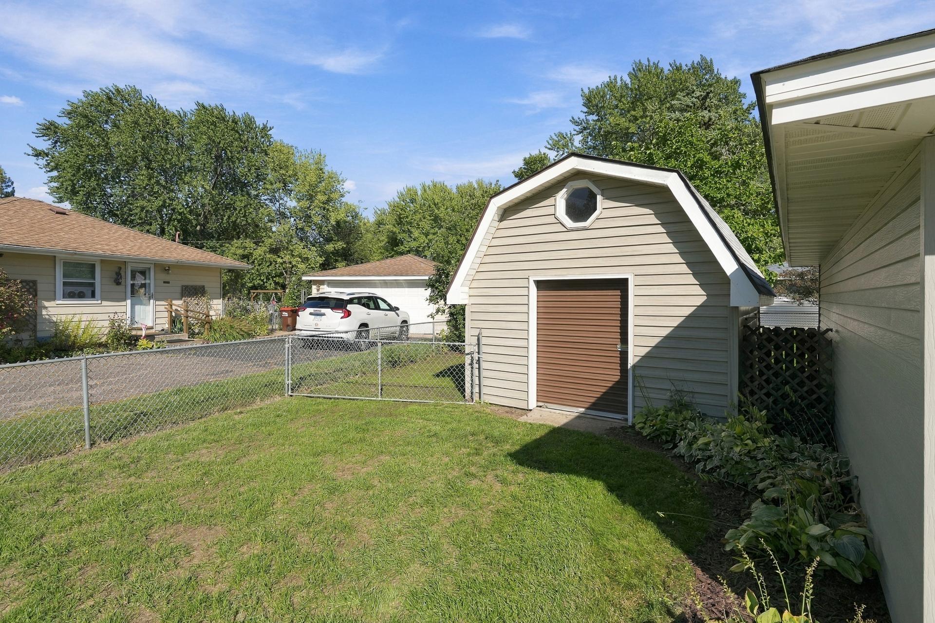 View of Residential at 7016 90th Street, Cottage Grove MN 55016, Cottage Grove (8 of 45) - Mike Wilen | Minnesota Team Real Estate