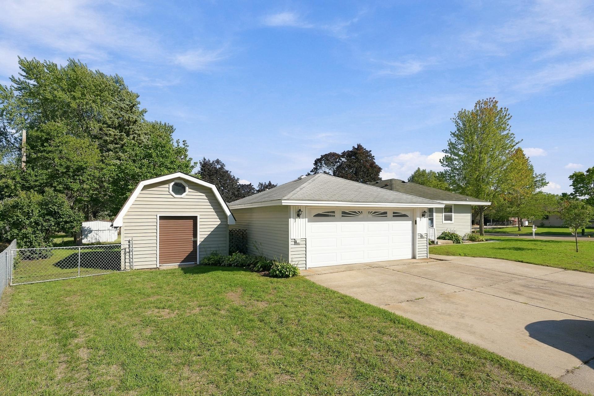 View of Residential at 7016 90th Street, Cottage Grove MN 55016, Cottage Grove (7 of 45) - Mike Wilen | Minnesota Team Real Estate