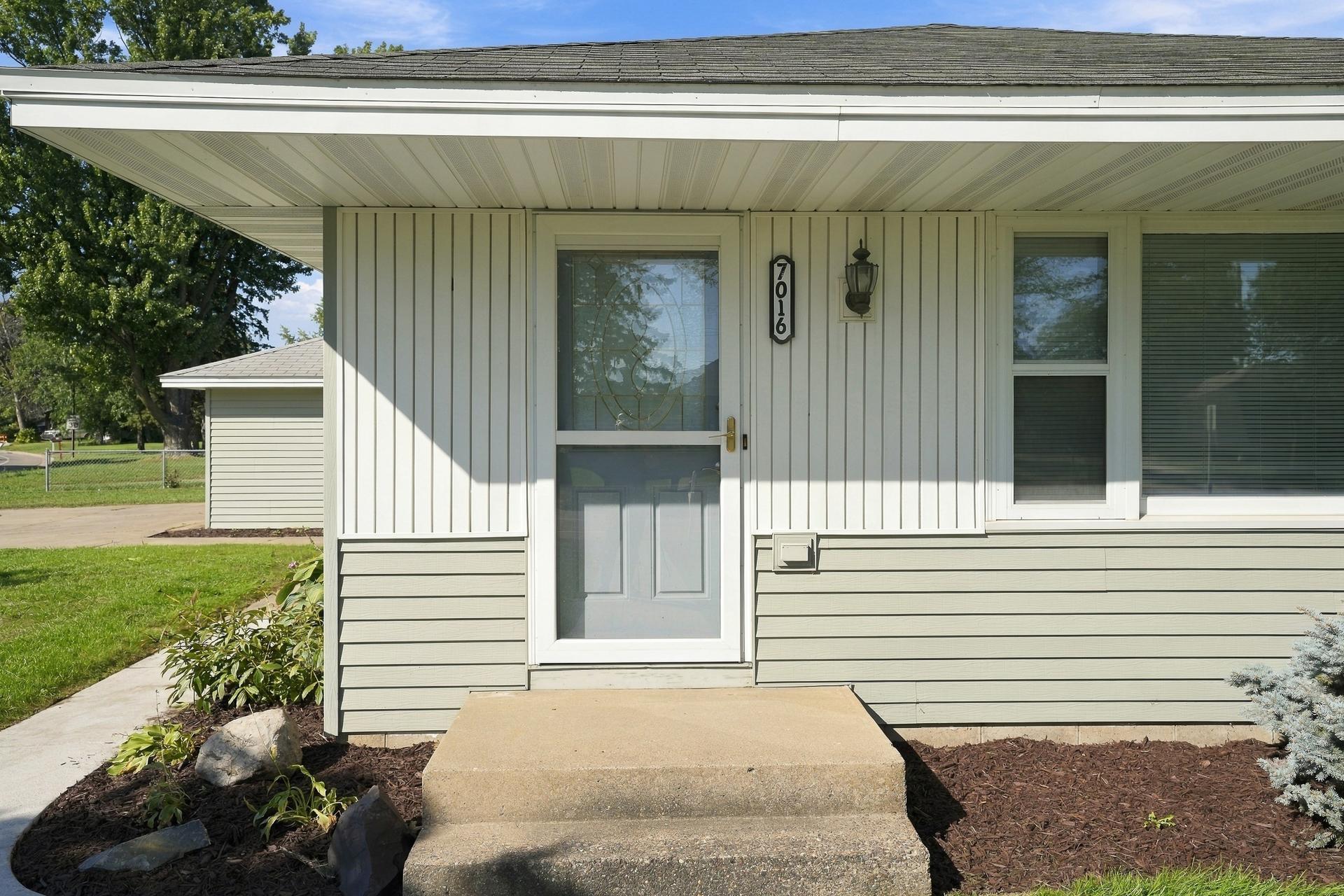 View of Residential at 7016 90th Street, Cottage Grove MN 55016, Cottage Grove (6 of 45) - Mike Wilen | Minnesota Team Real Estate