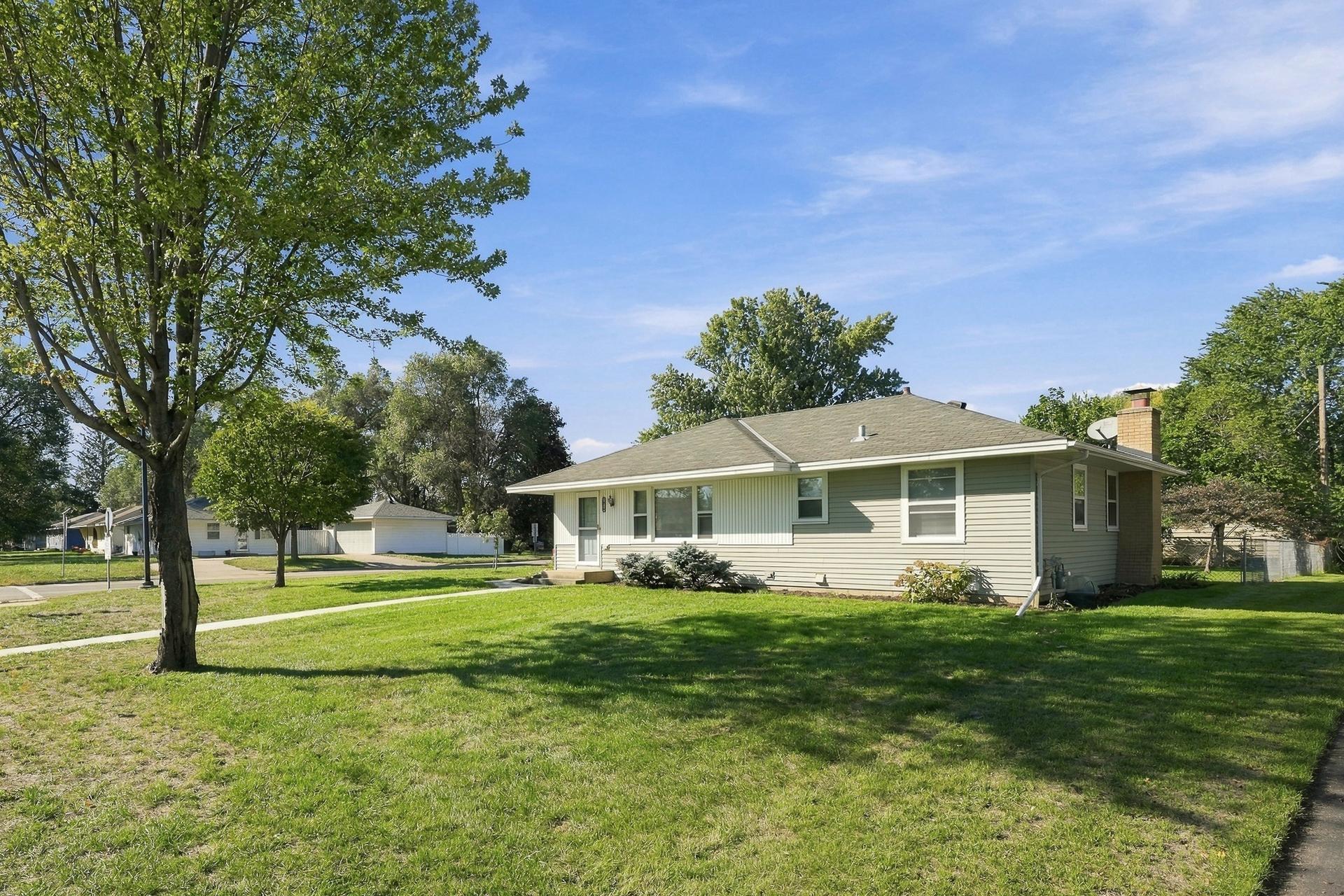 View of Residential at 7016 90th Street, Cottage Grove MN 55016, Cottage Grove (5 of 45) - Mike Wilen | Minnesota Team Real Estate