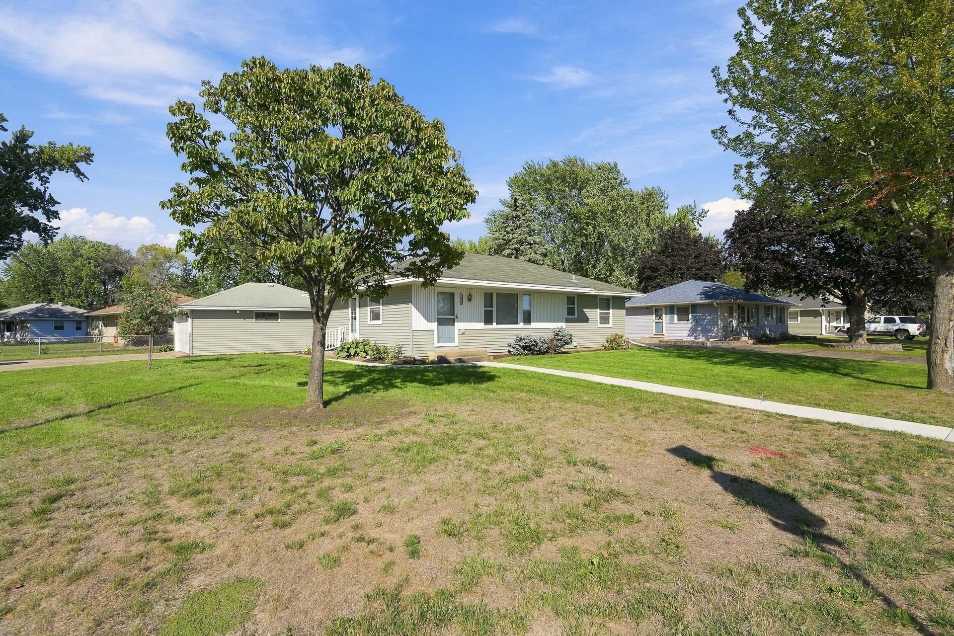 View of Residential at 7016 90th Street, Cottage Grove MN 55016, Cottage Grove (4 of 45) - Mike Wilen | Minnesota Team Real Estate