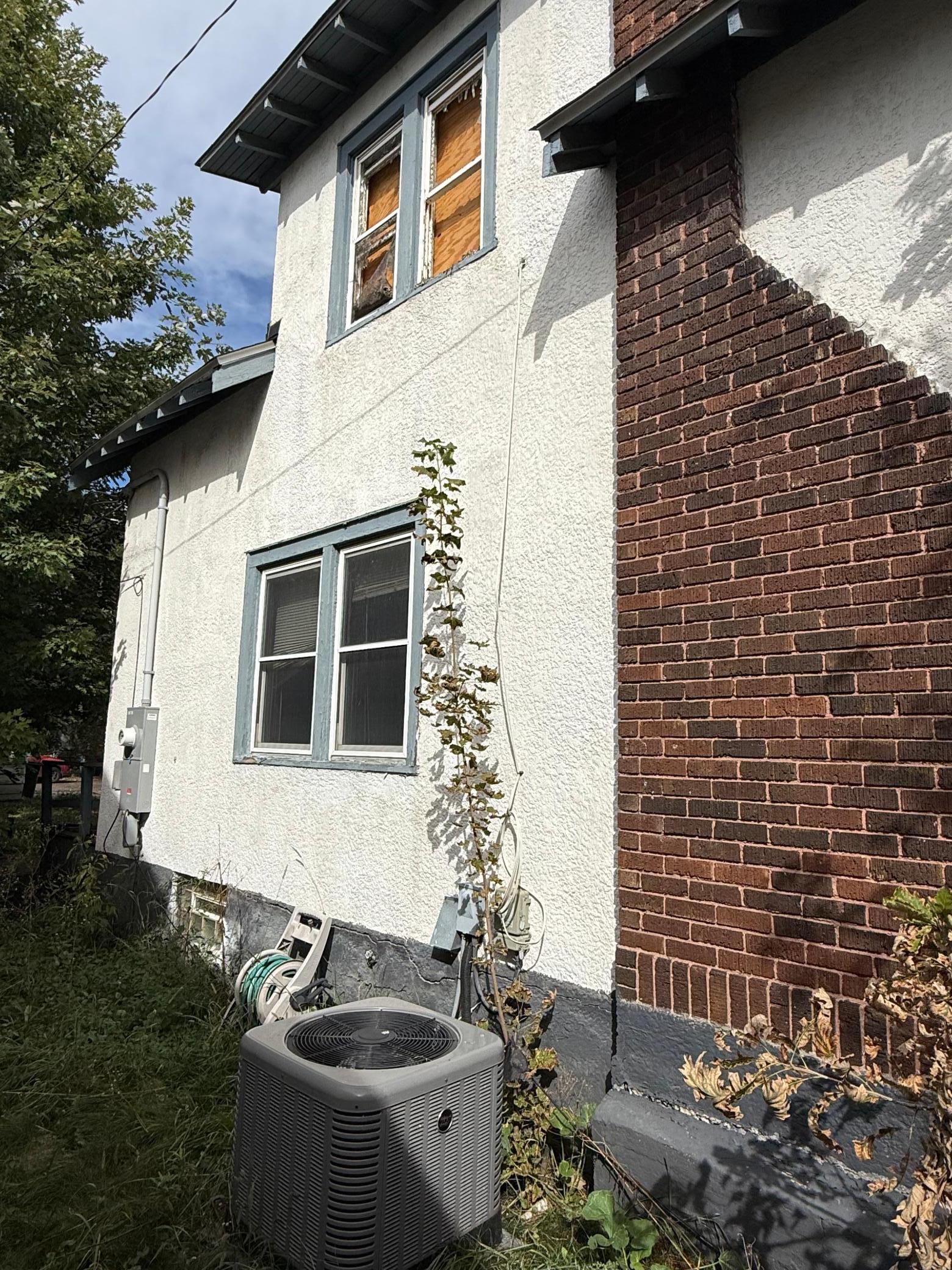 View of Residential at 3943 Colfax Avenue, Minneapolis MN 55412, Minneapolis (20 of 21) - Mike Wilen | Minnesota Team Real Estate