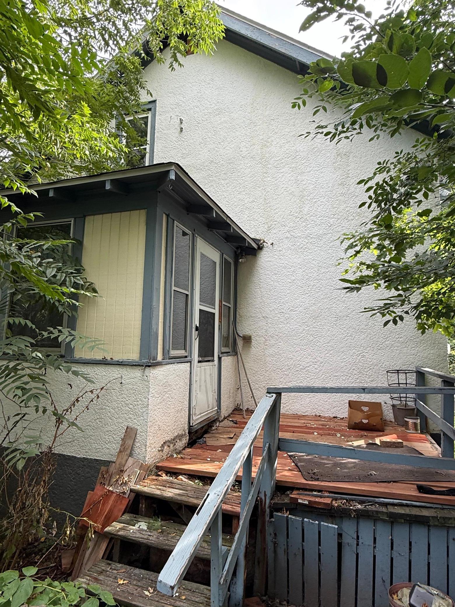 View of Residential at 3943 Colfax Avenue, Minneapolis MN 55412, Minneapolis (19 of 21) - Mike Wilen | Minnesota Team Real Estate