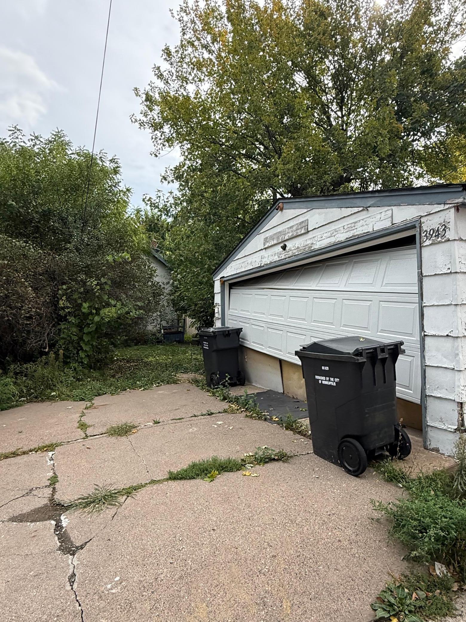 View of Residential at 3943 Colfax Avenue, Minneapolis MN 55412, Minneapolis (17 of 21) - Mike Wilen | Minnesota Team Real Estate