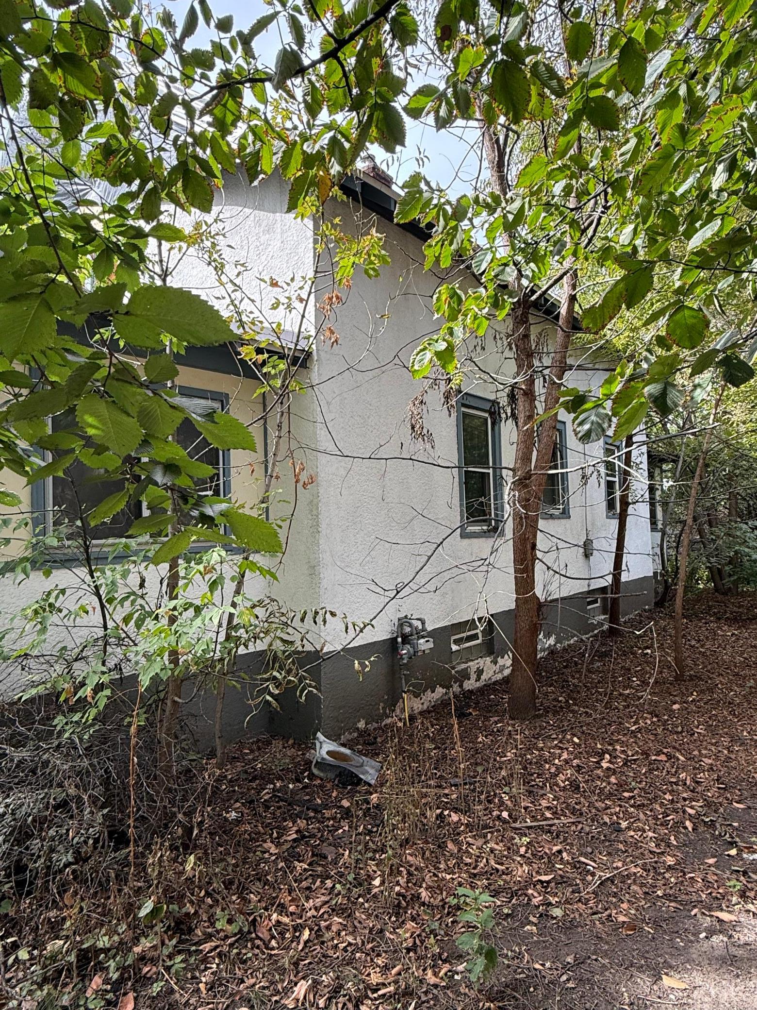 View of Residential at 3943 Colfax Avenue, Minneapolis MN 55412, Minneapolis (16 of 21) - Mike Wilen | Minnesota Team Real Estate
