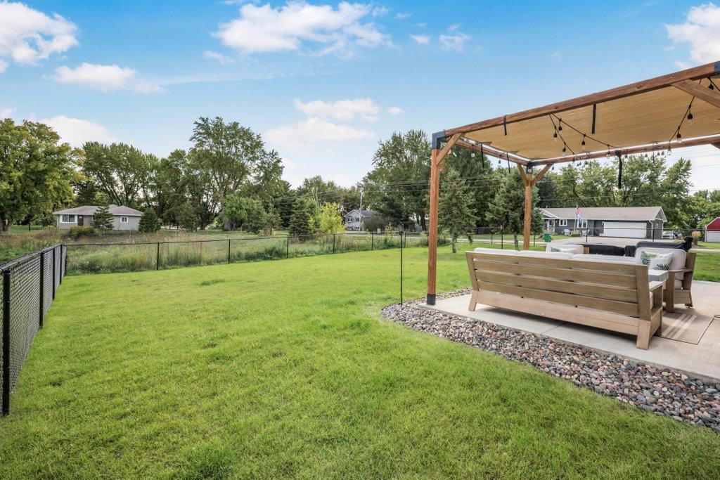 View of Residential at 8006 Langley Avenue, Otsego MN 55301, Otsego (29 of 36) - Mike Wilen | Minnesota Team Real Estate
