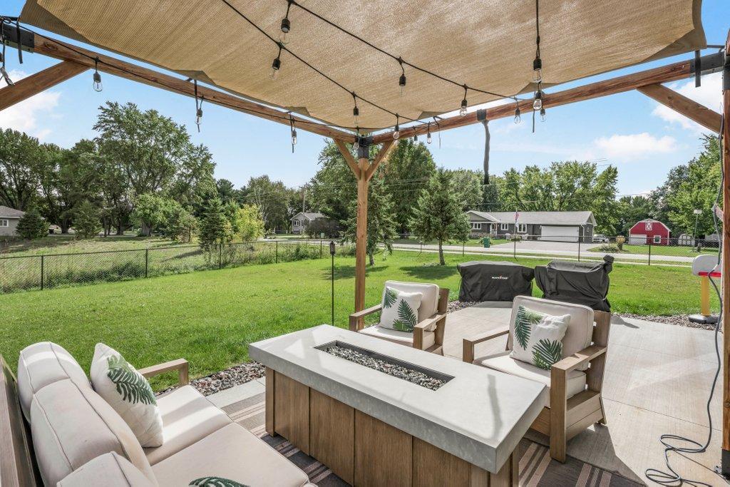 View of Residential at 8006 Langley Avenue, Otsego MN 55301, Otsego (28 of 36) - Mike Wilen | Minnesota Team Real Estate