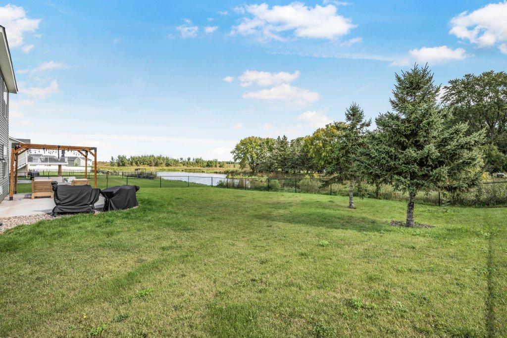 View of Residential at 8006 Langley Avenue, Otsego MN 55301, Otsego (30 of 36) - Mike Wilen | Minnesota Team Real Estate