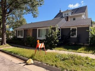 View of Residential Income at 1064 Lawson Avenue, Saint Paul MN 55106, Saint Paul (2 of 10) - Mike Wilen | Minnesota Team Real Estate