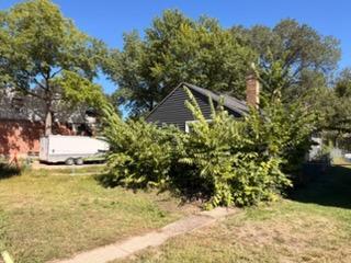 View of Residential Income at 1064 Lawson Avenue, Saint Paul MN 55106, Saint Paul (7 of 10) - Mike Wilen | Minnesota Team Real Estate