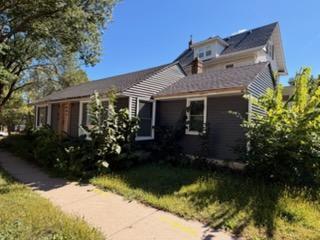 View of Residential Income at 1064 Lawson Avenue, Saint Paul MN 55106, Saint Paul (3 of 10) - Mike Wilen | Minnesota Team Real Estate