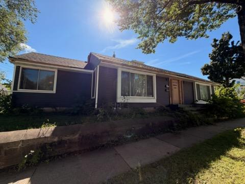 View of Residential Income at 1064 Lawson Avenue, Saint Paul MN 55106, Saint Paul (4 of 10) - Mike Wilen | Minnesota Team Real Estate