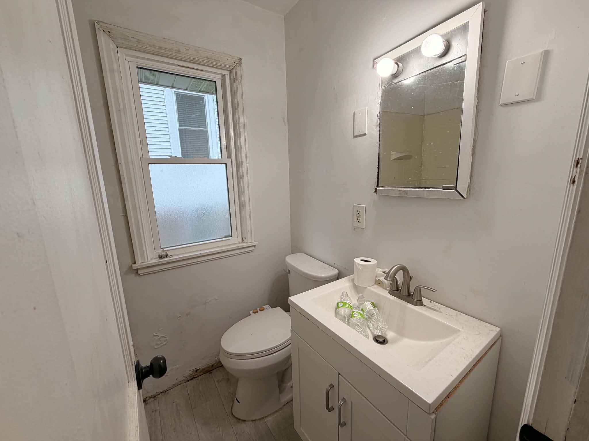 View of Residential Income at 1064 Lawson Avenue, Saint Paul MN 55106, Saint Paul (17 of 32) - Mike Wilen | Minnesota Team Real Estate