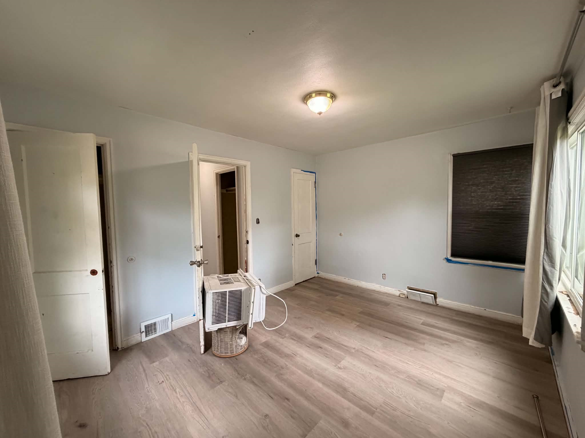 View of Residential Income at 1064 Lawson Avenue, Saint Paul MN 55106, Saint Paul (19 of 32) - Mike Wilen | Minnesota Team Real Estate