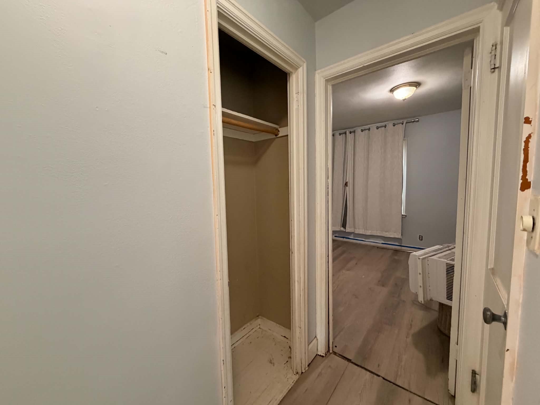 View of Residential Income at 1064 Lawson Avenue, Saint Paul MN 55106, Saint Paul (21 of 32) - Mike Wilen | Minnesota Team Real Estate