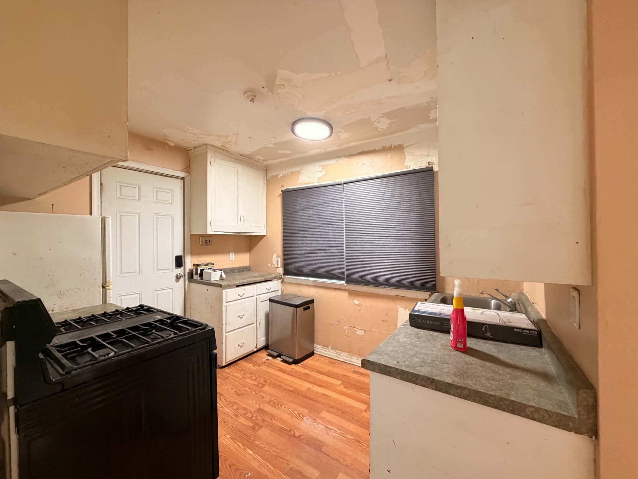 View of Residential Income at 1064 Lawson Avenue, Saint Paul MN 55106, Saint Paul (9 of 32) - Mike Wilen | Minnesota Team Real Estate