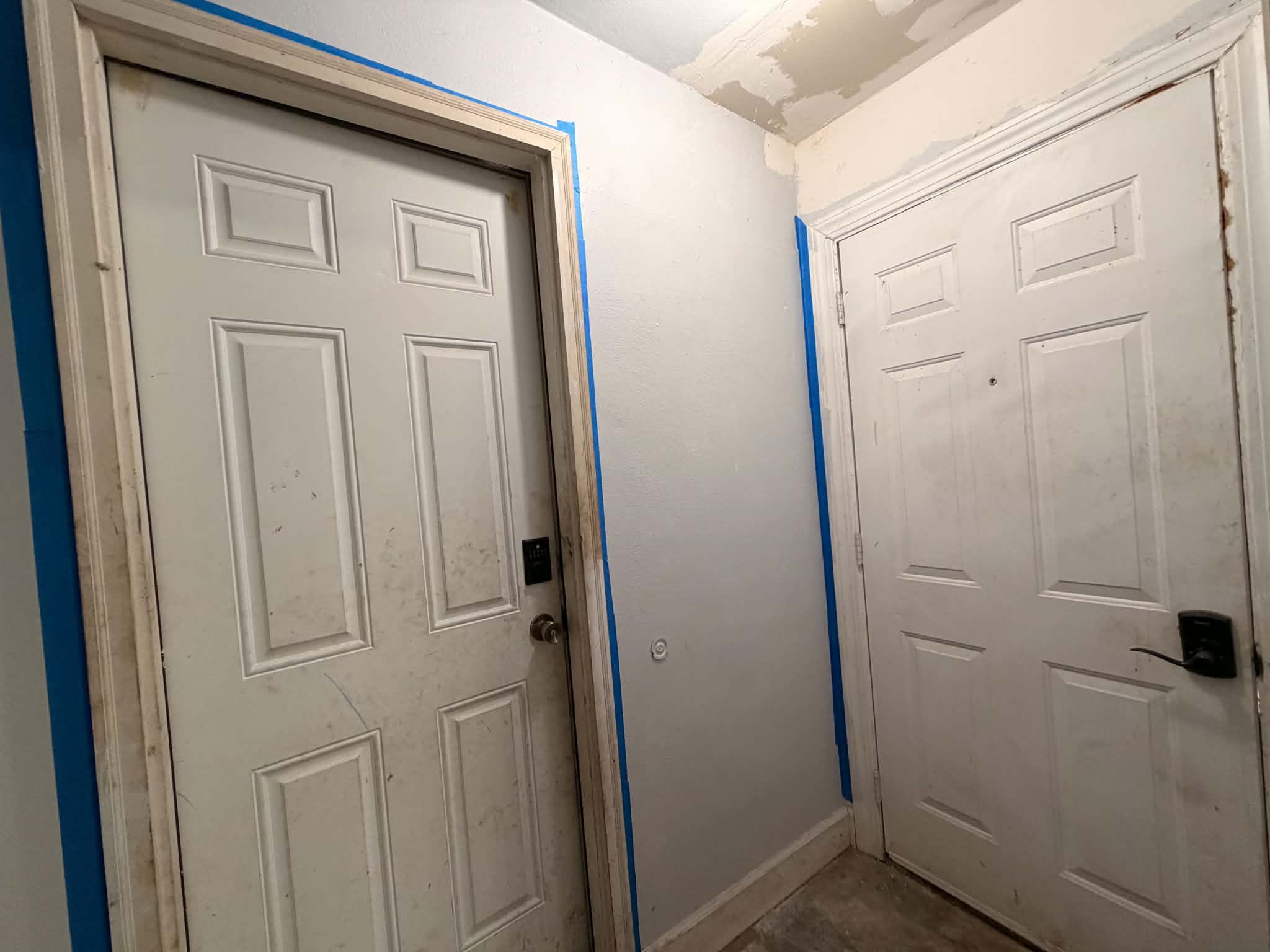 View of Residential Income at 1064 Lawson Avenue, Saint Paul MN 55106, Saint Paul (24 of 32) - Mike Wilen | Minnesota Team Real Estate