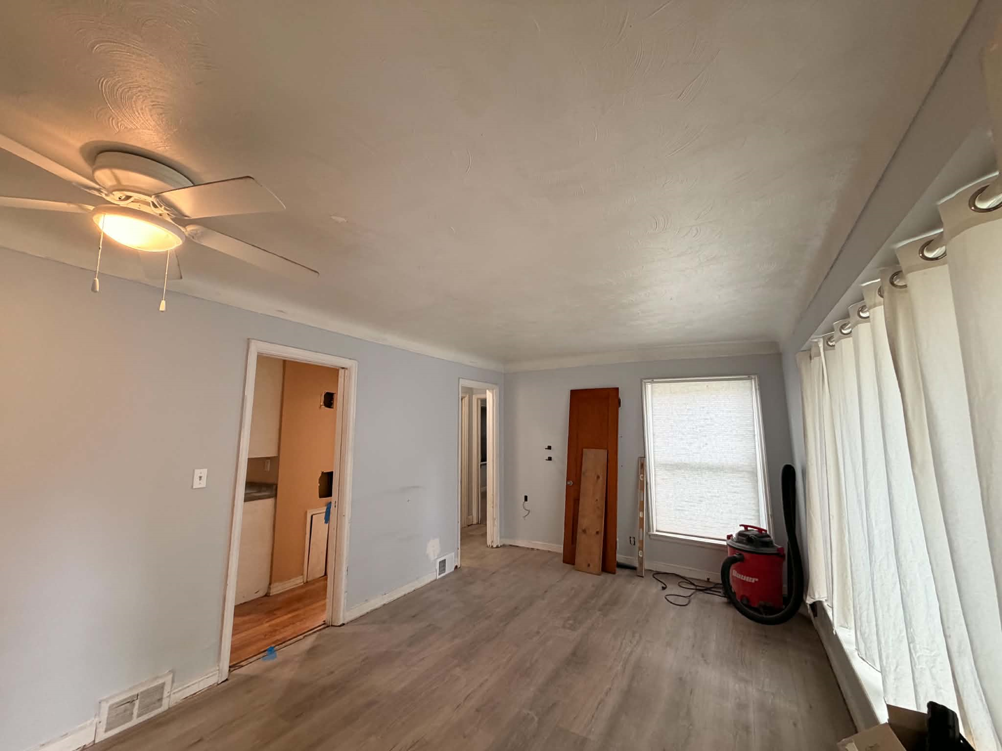 View of Residential Income at 1064 Lawson Avenue, Saint Paul MN 55106, Saint Paul (23 of 32) - Mike Wilen | Minnesota Team Real Estate